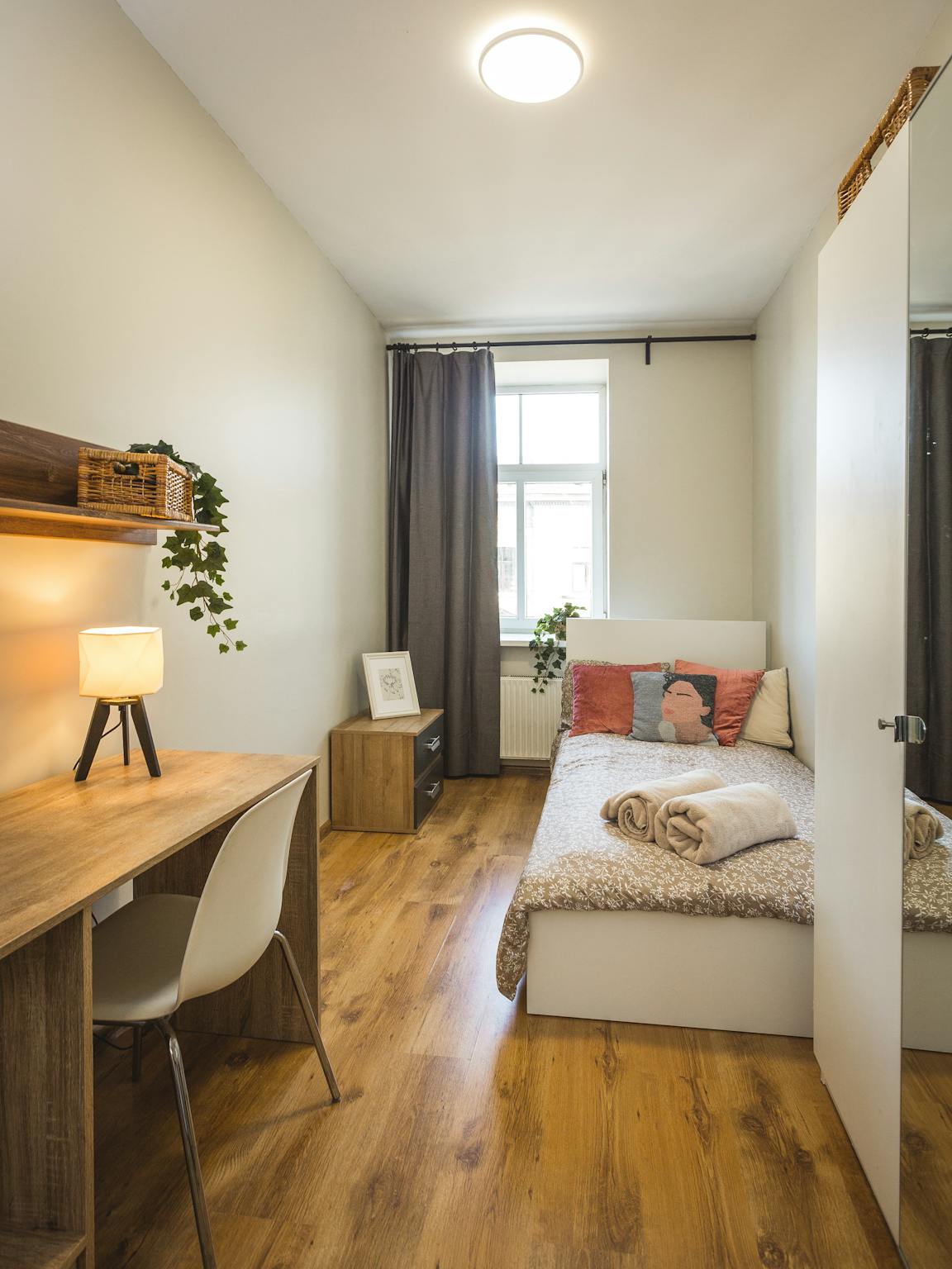 Lāčplēša iela, Riga preview