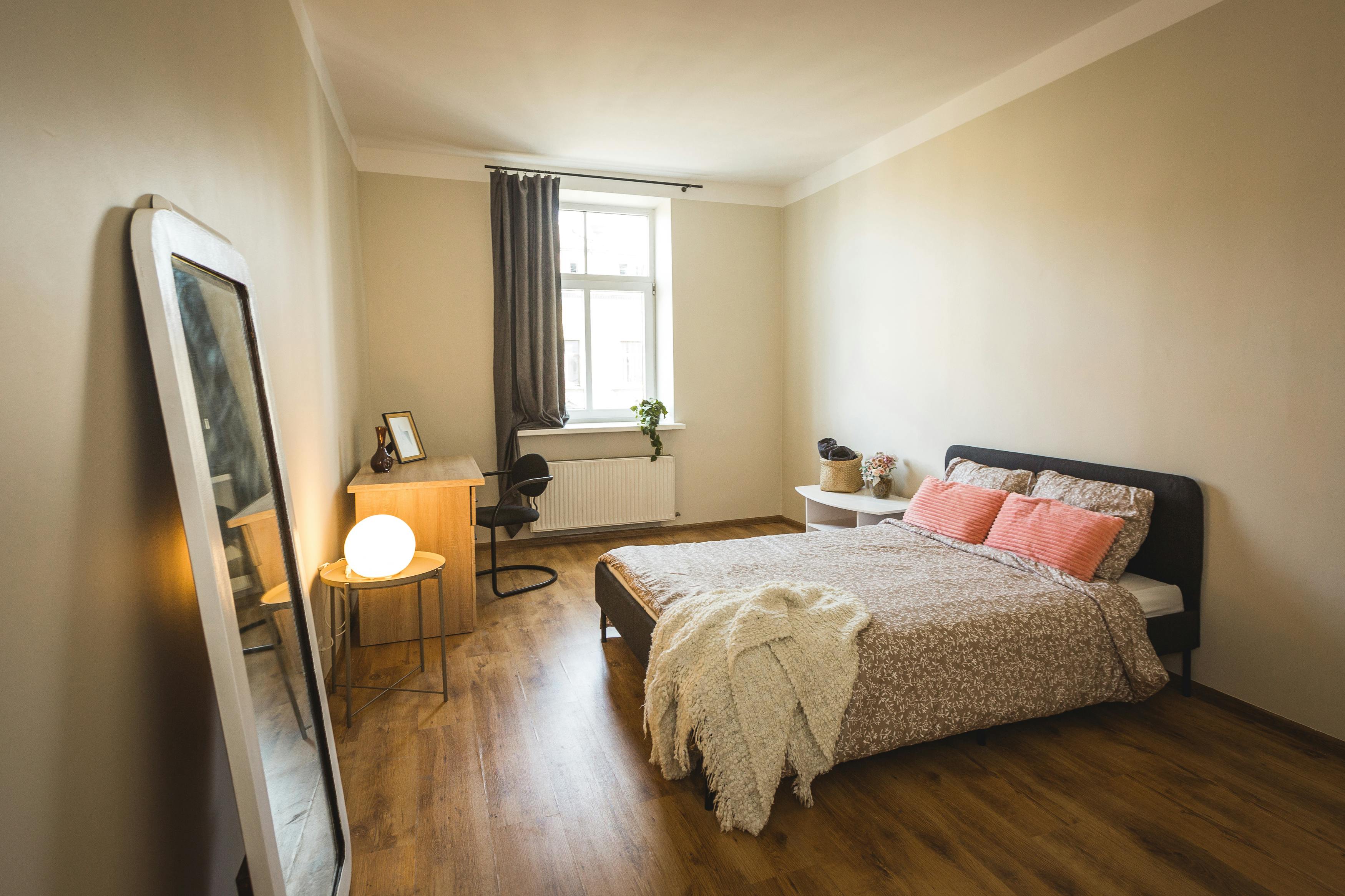 Lāčplēša iela, Riga preview