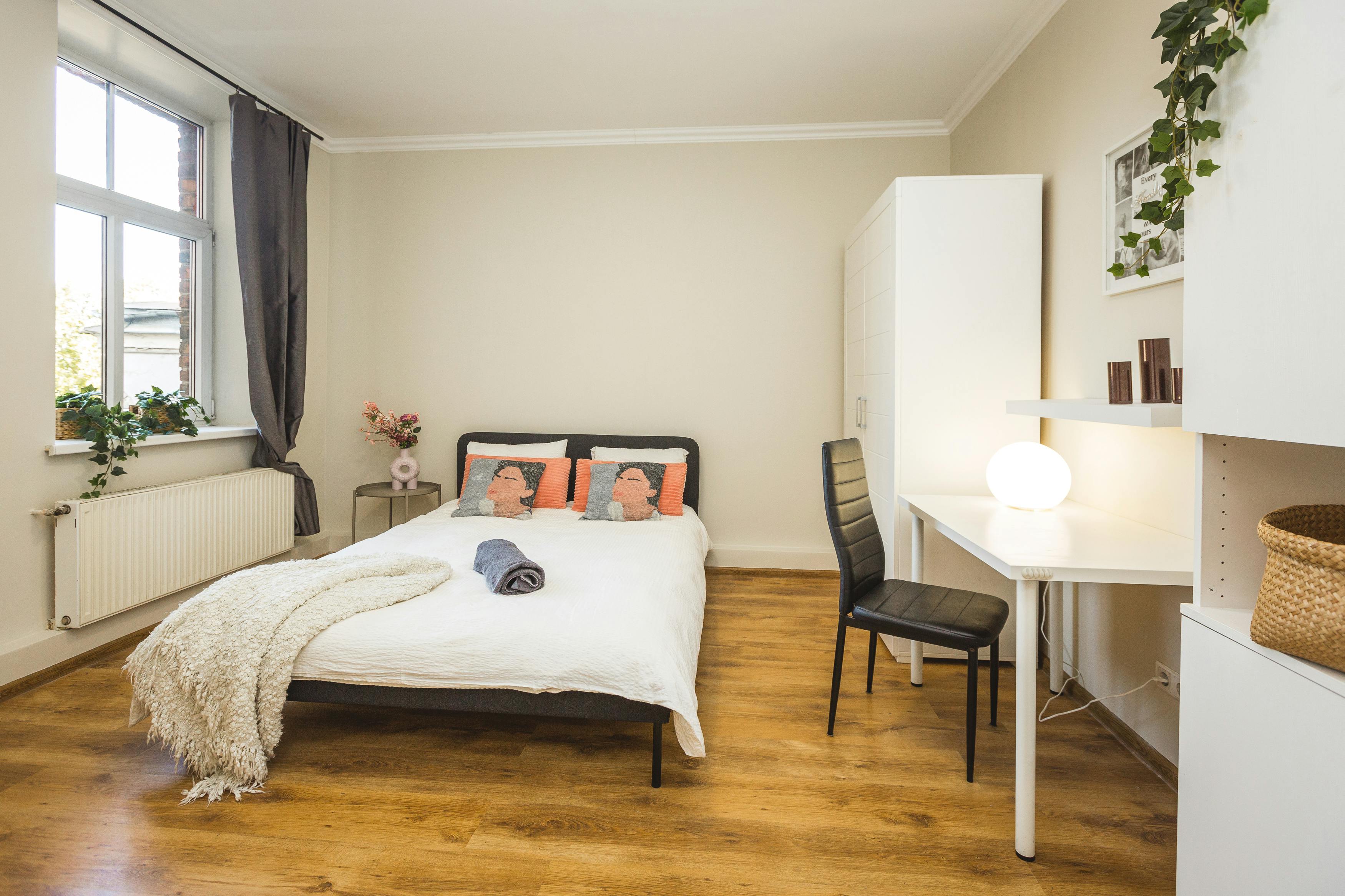 Lāčplēša iela, Riga preview