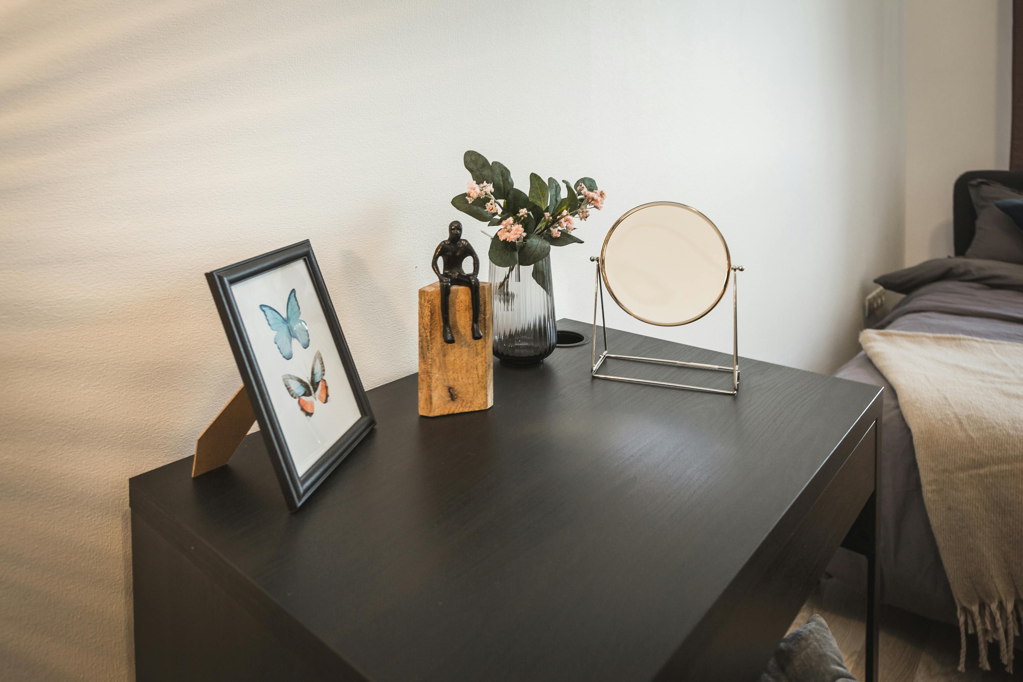 Single room Riga, 1 bed, 12m² — photo 3