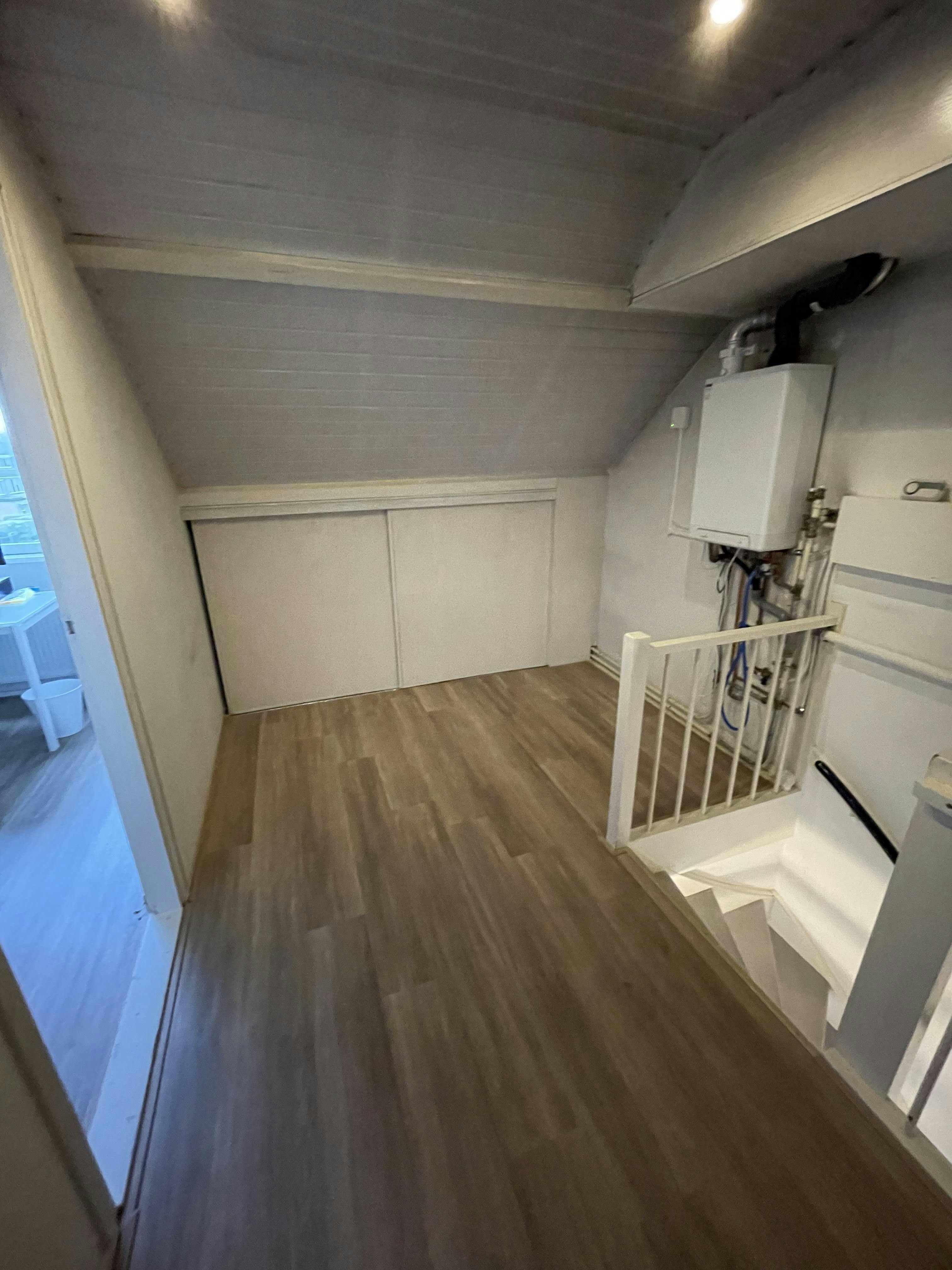 Woonhuis in Haarlemmermeer