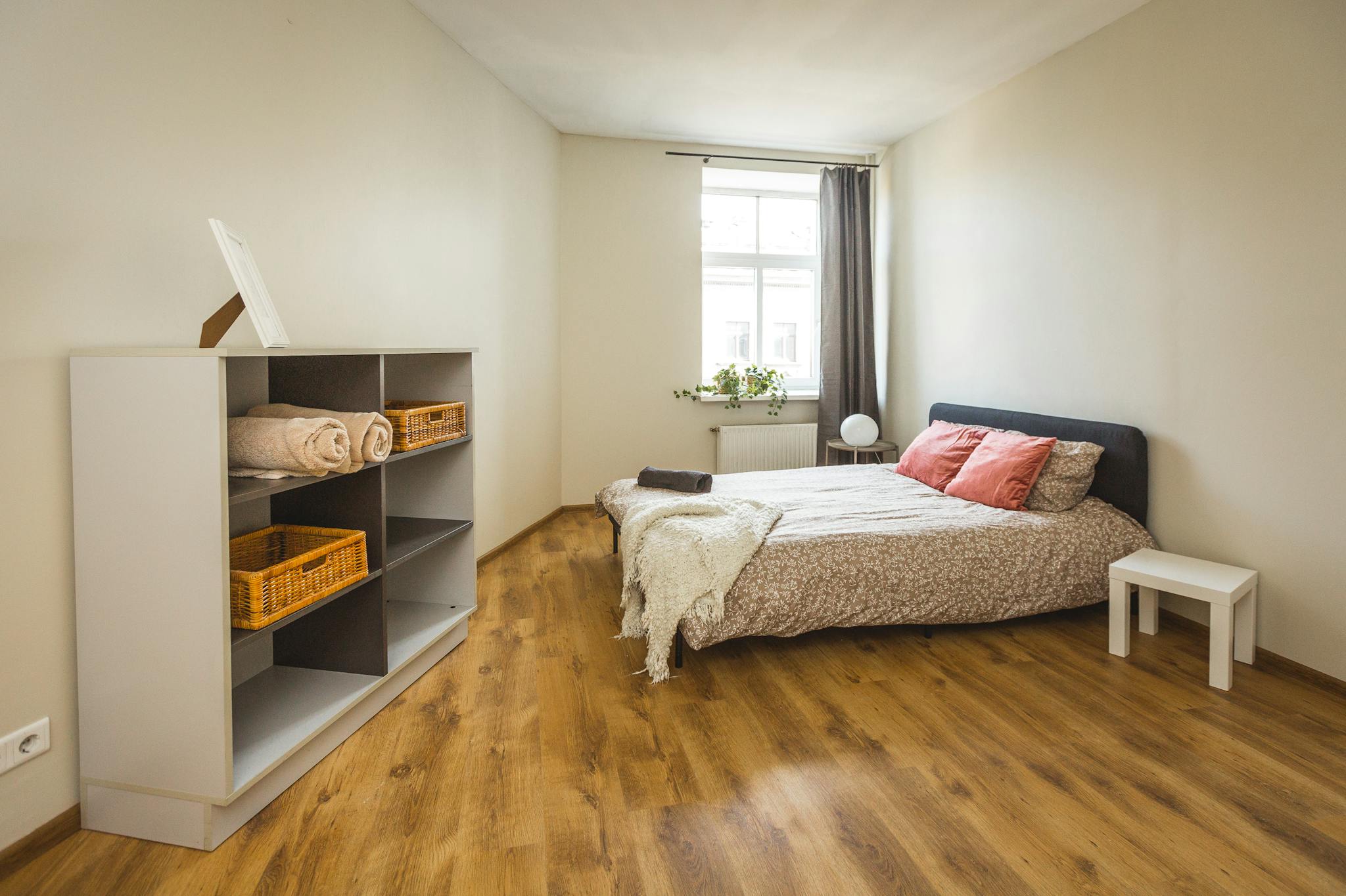 Lāčplēša iela, Riga preview