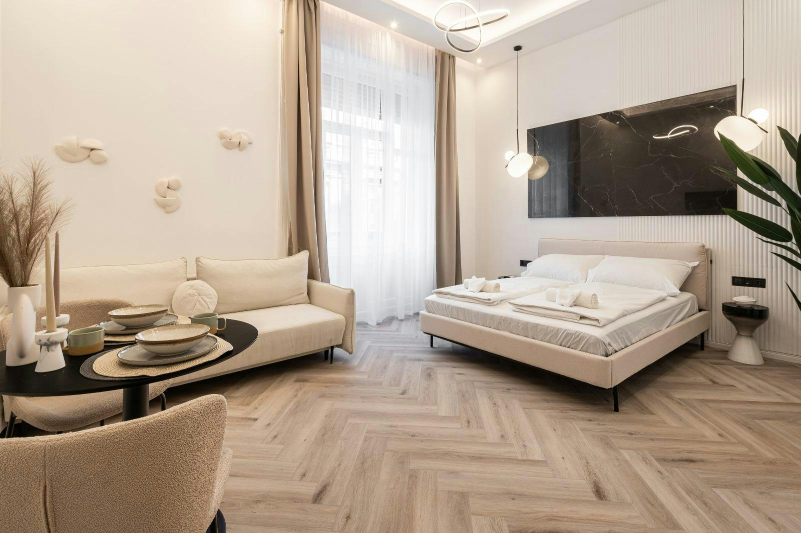 Király utca, Budapest preview