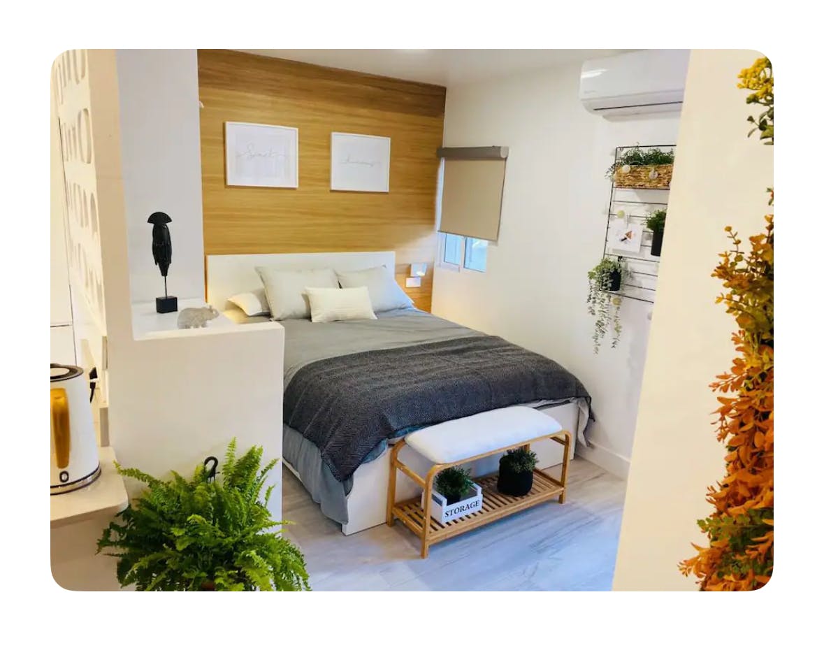 Plaça de Rojas Clemente, Valencia Valencia