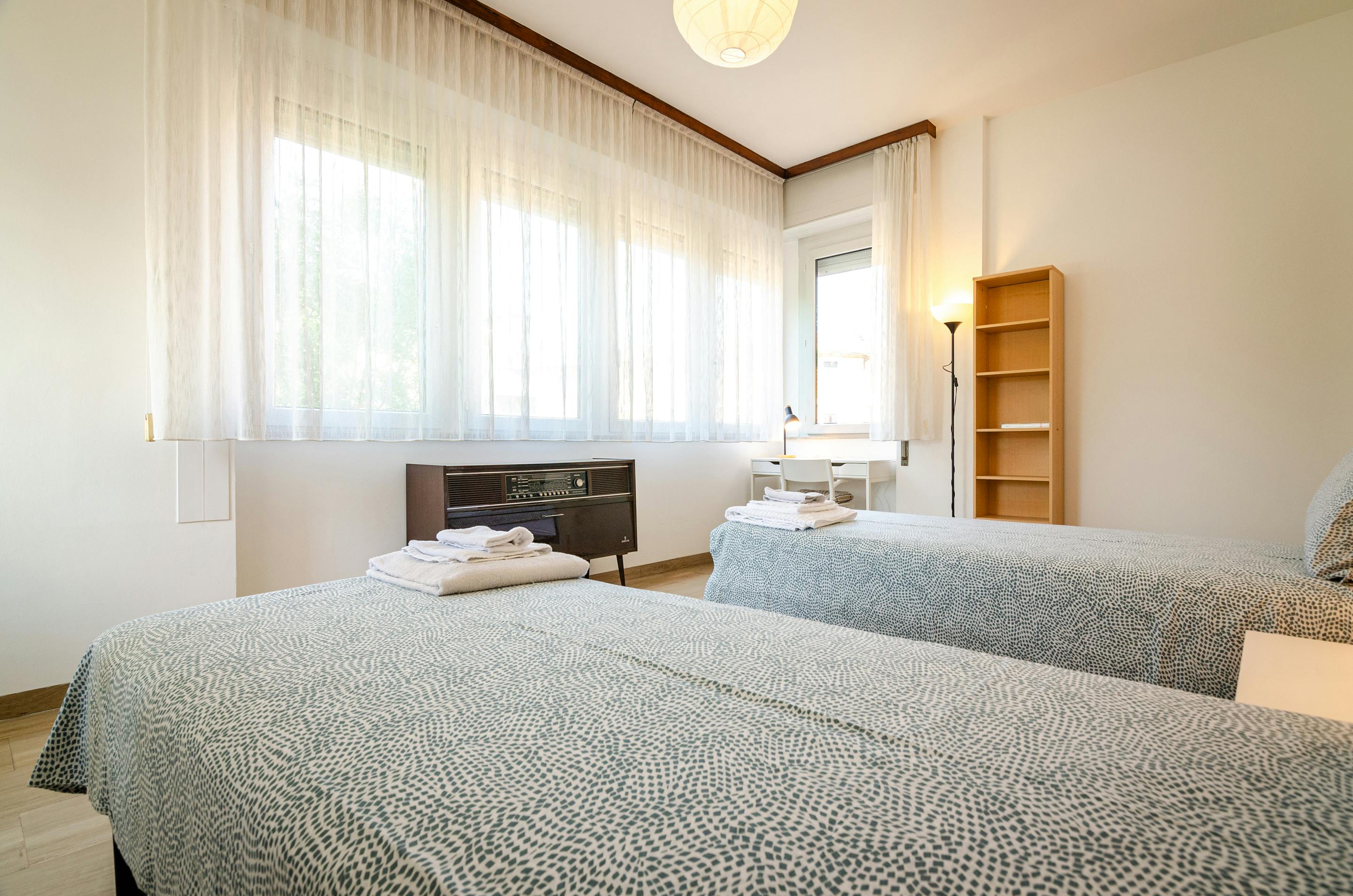 Via Franco Bolognese, Bologna preview