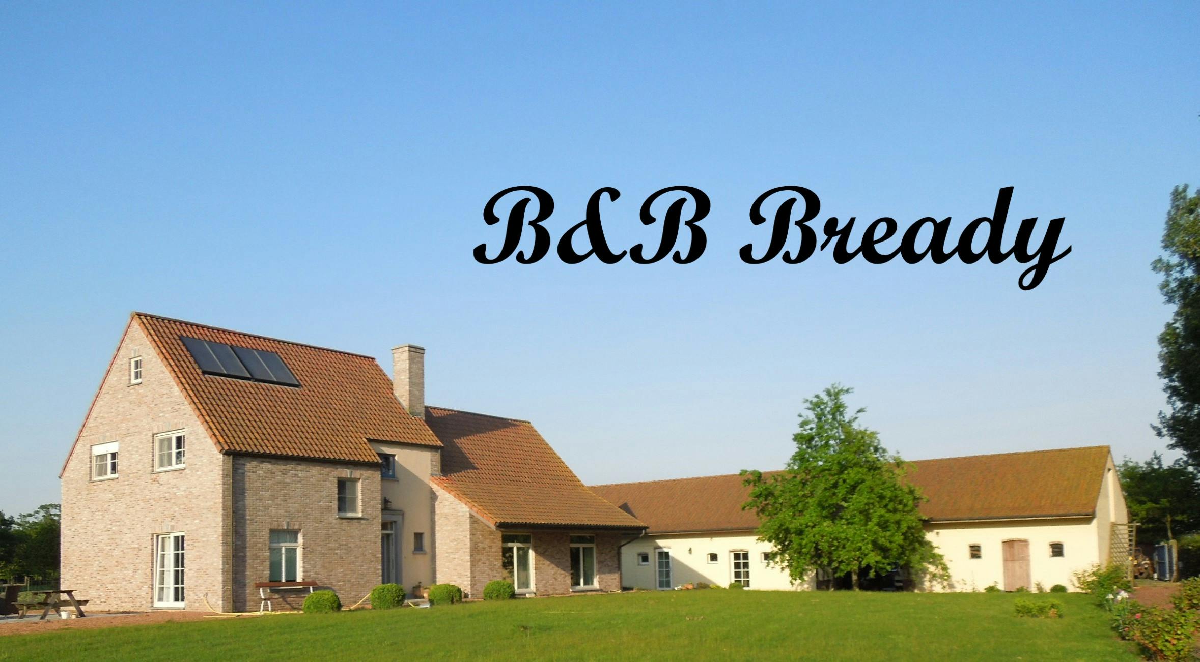 House for rent for €5,500 per month in Assenede, Veldstraat