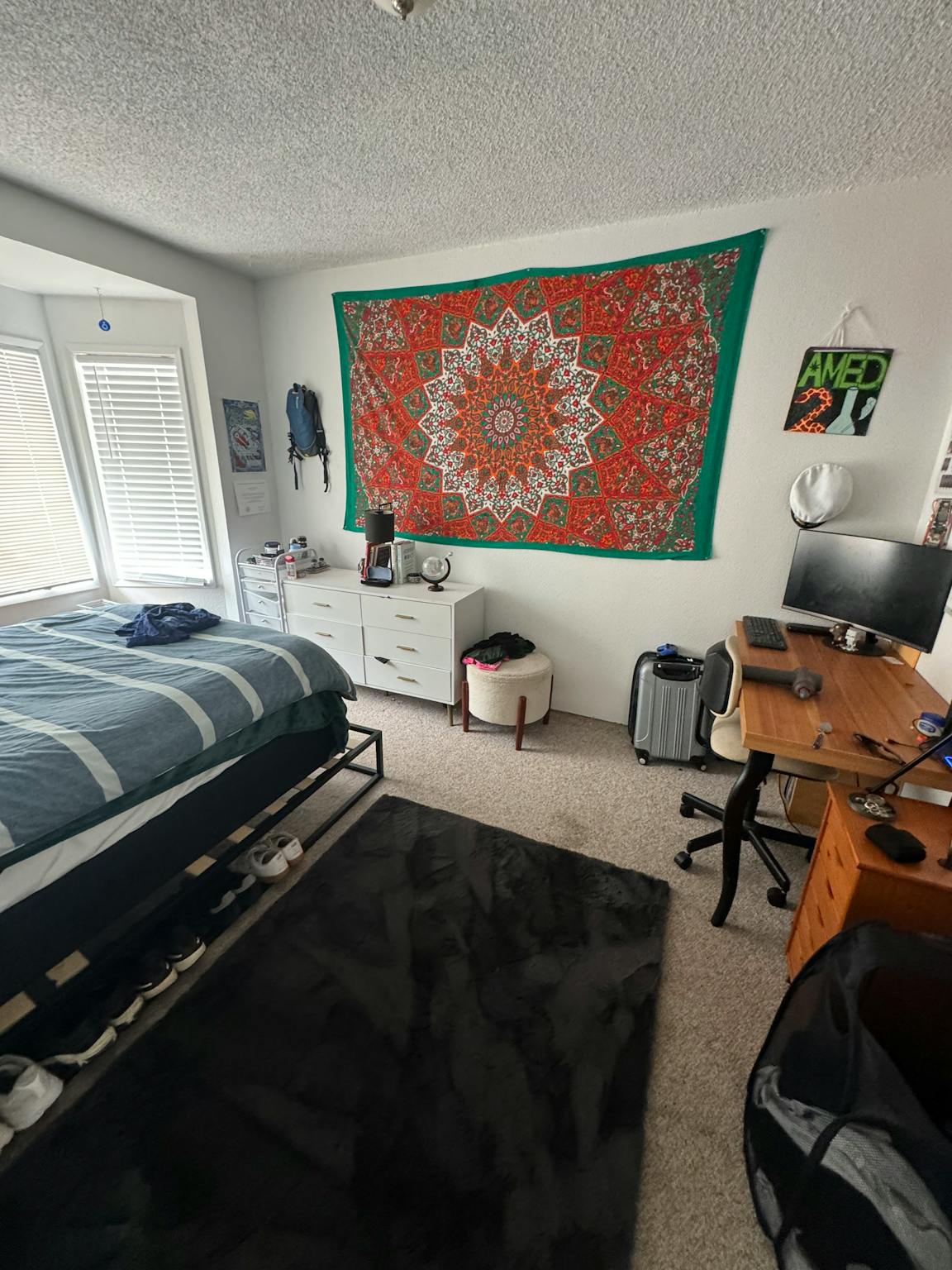 La Canada Drive, San Luis Obispo, CA preview