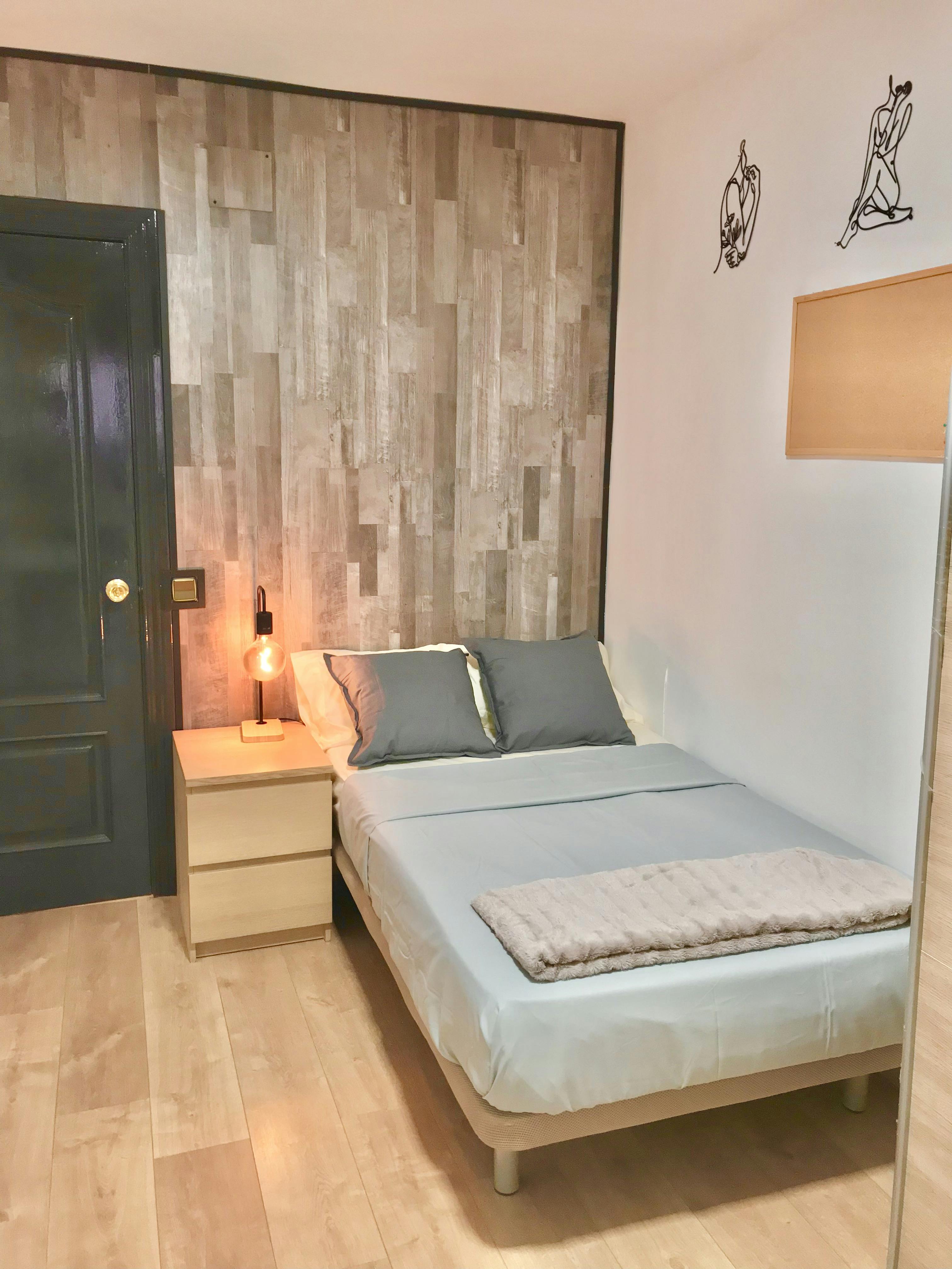 Calle del Jilguero, Madrid Madrid