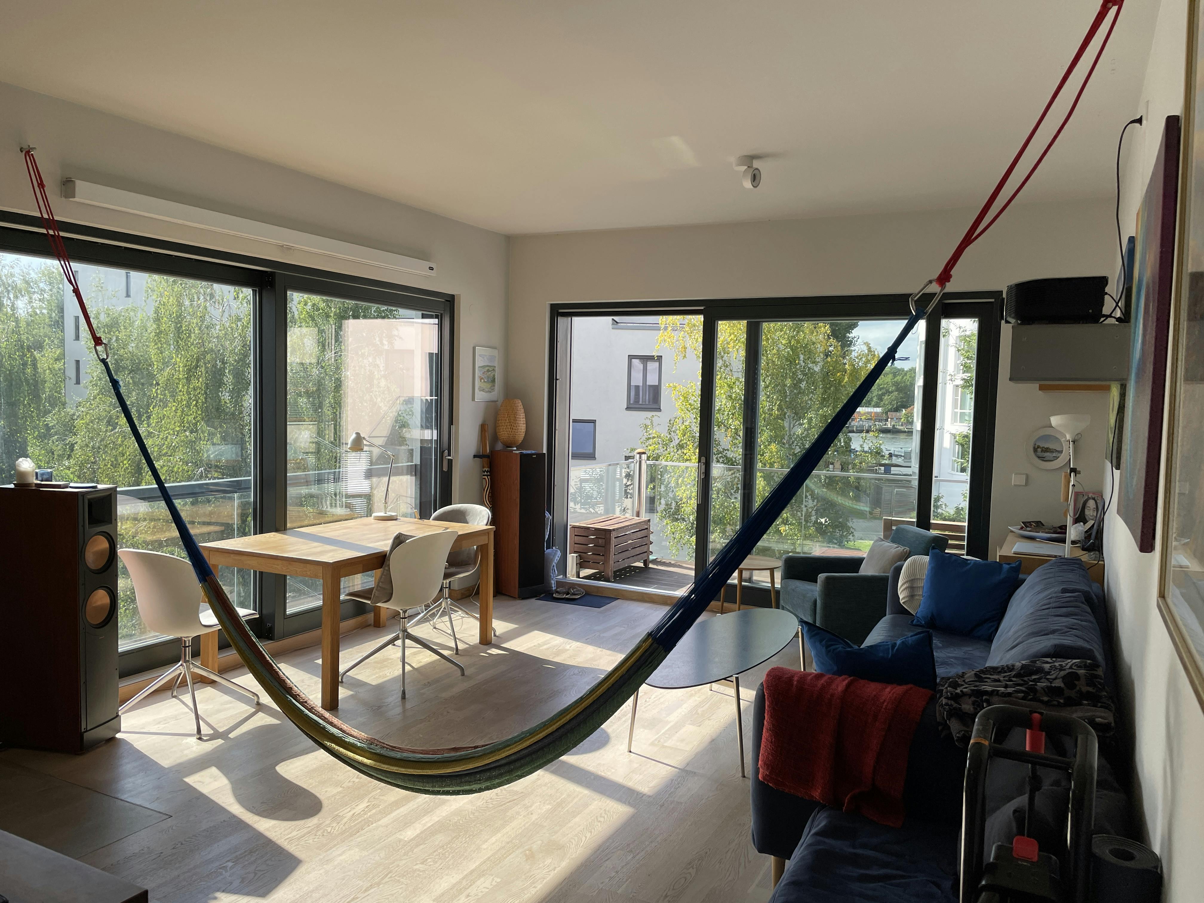 Alt-Stralau, Berlin preview