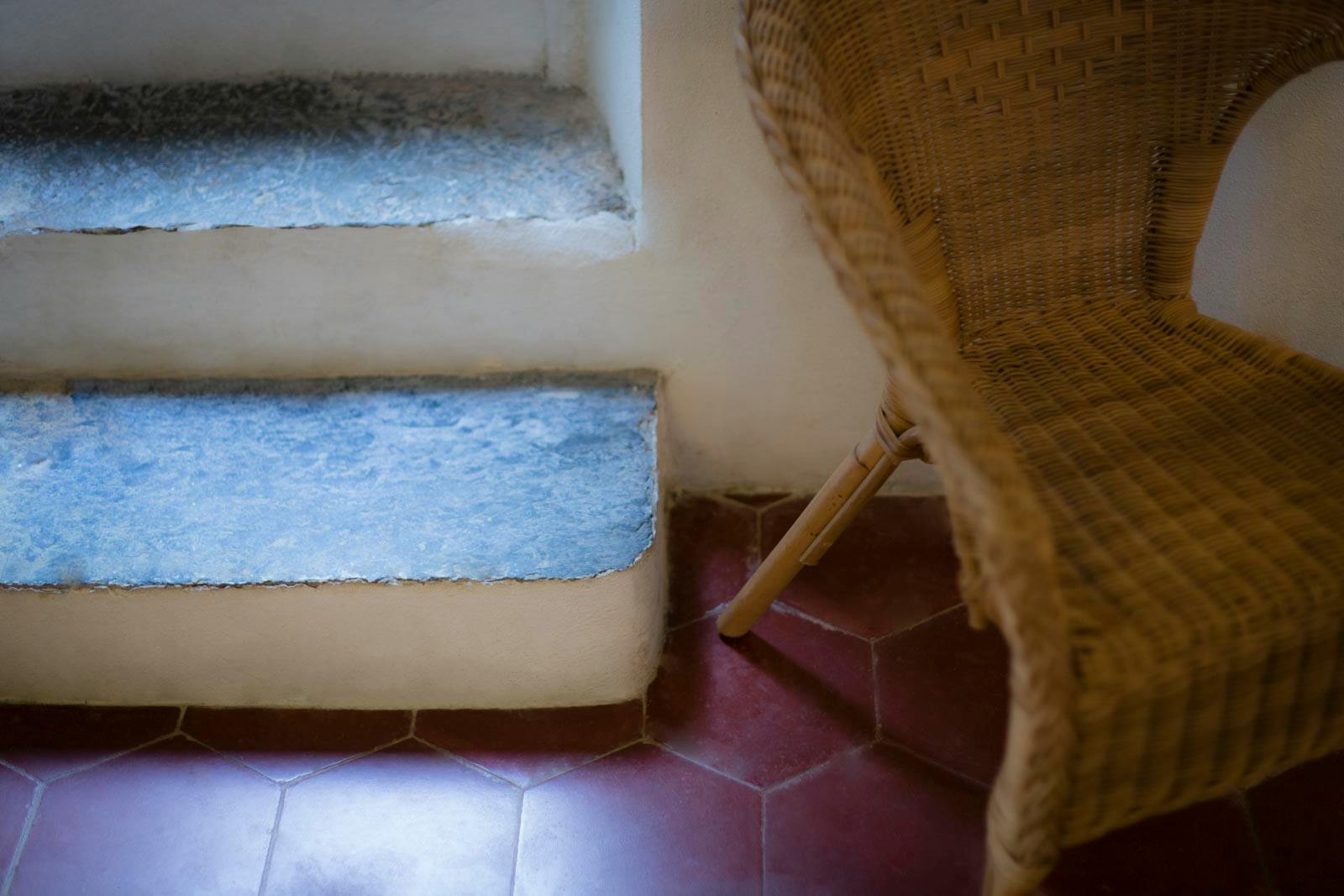 Apartment Campiglia, 1 bed — photo 1