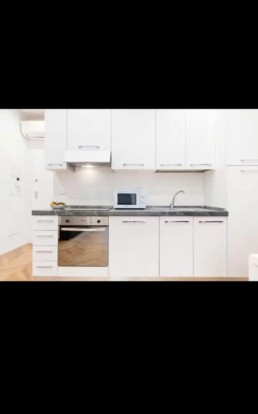 Apartment in Via Calzolerie, Bologna (1637886) ROOM 3