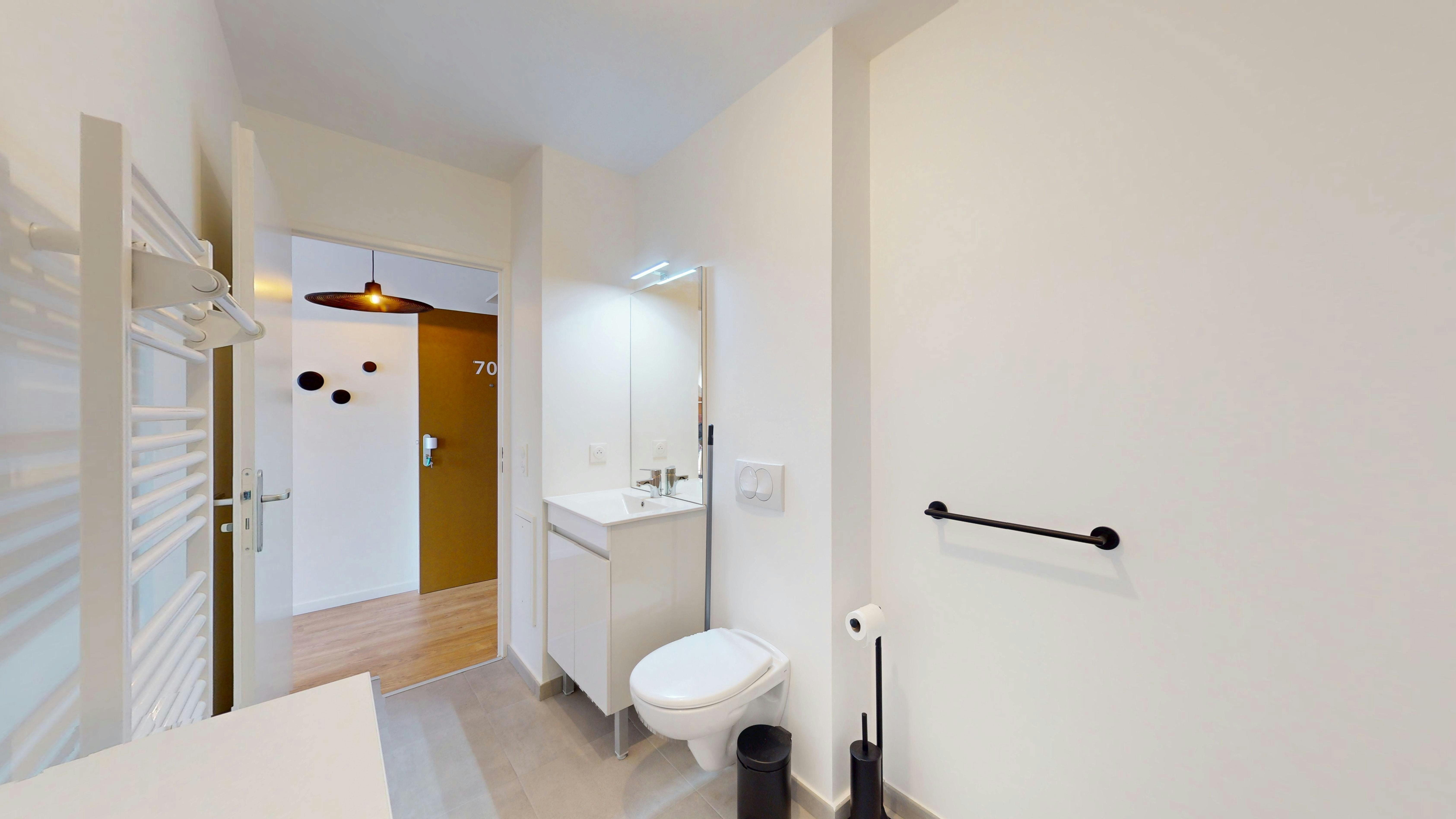 Rue Lénine, Ivry-sur-Seine preview