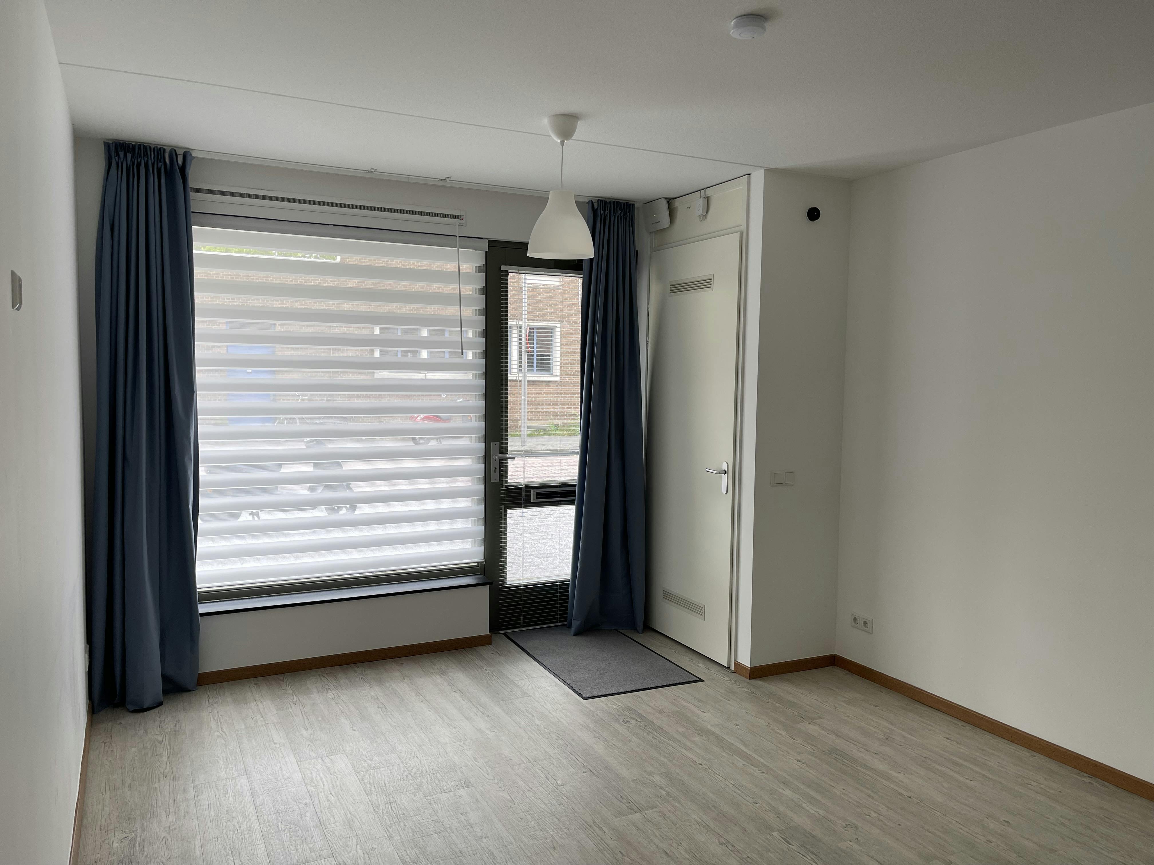 Apartment in 's-Gravenhage