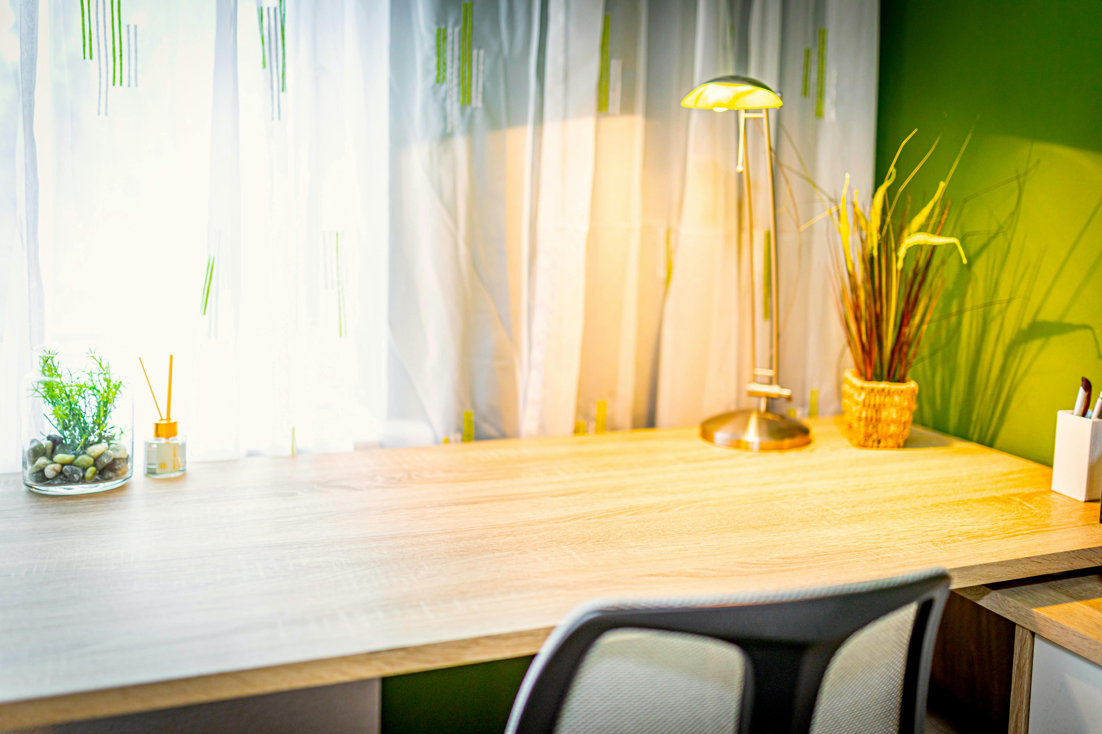 Apartment Vienna, 1 bed — photo 10
