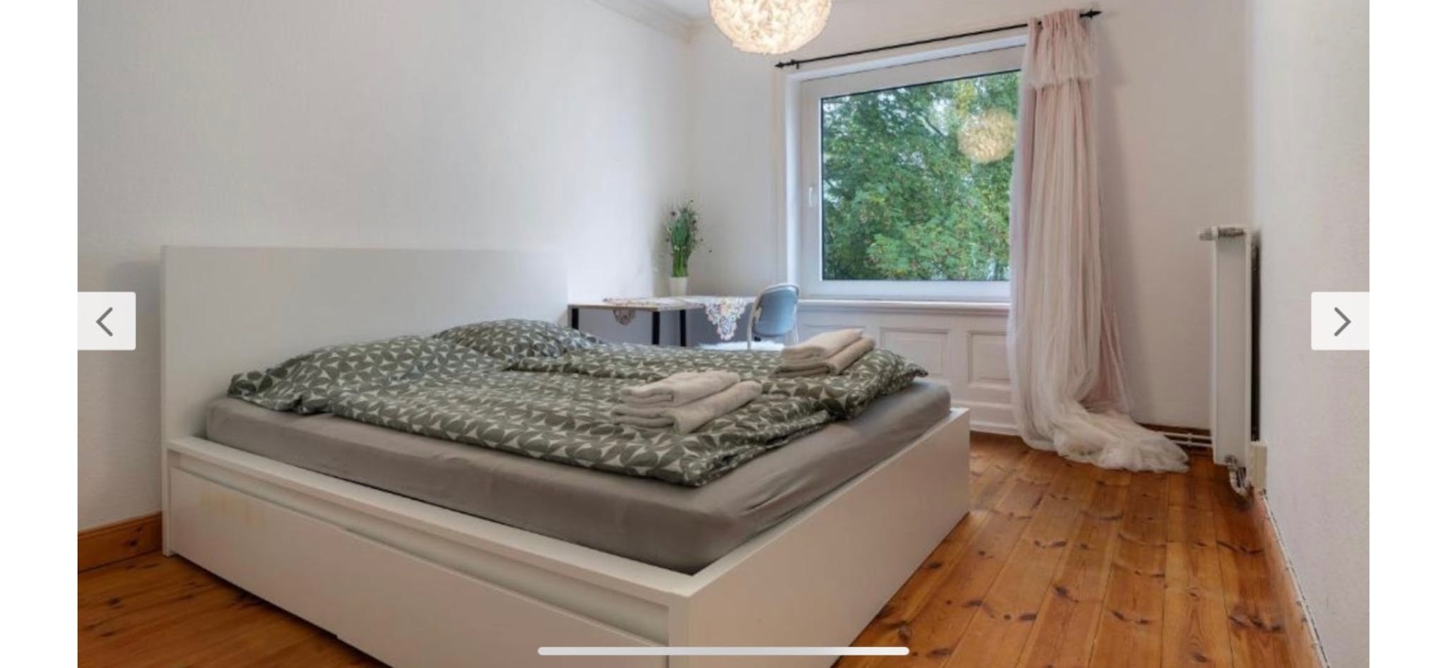 Robert-Nhil-Straße, Hamburg preview