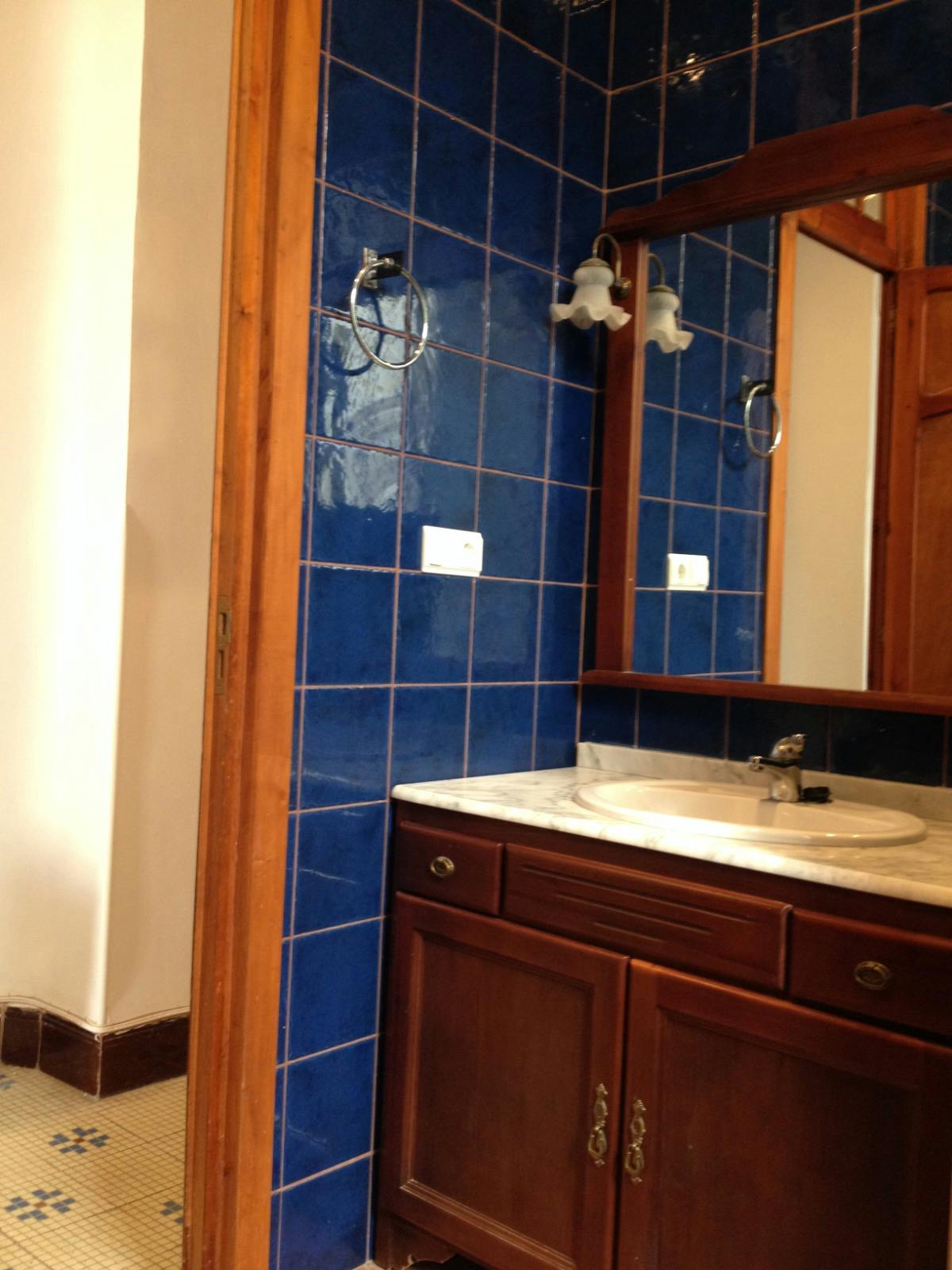 Single room Alicante, 1 bed, 10m² — photo 6