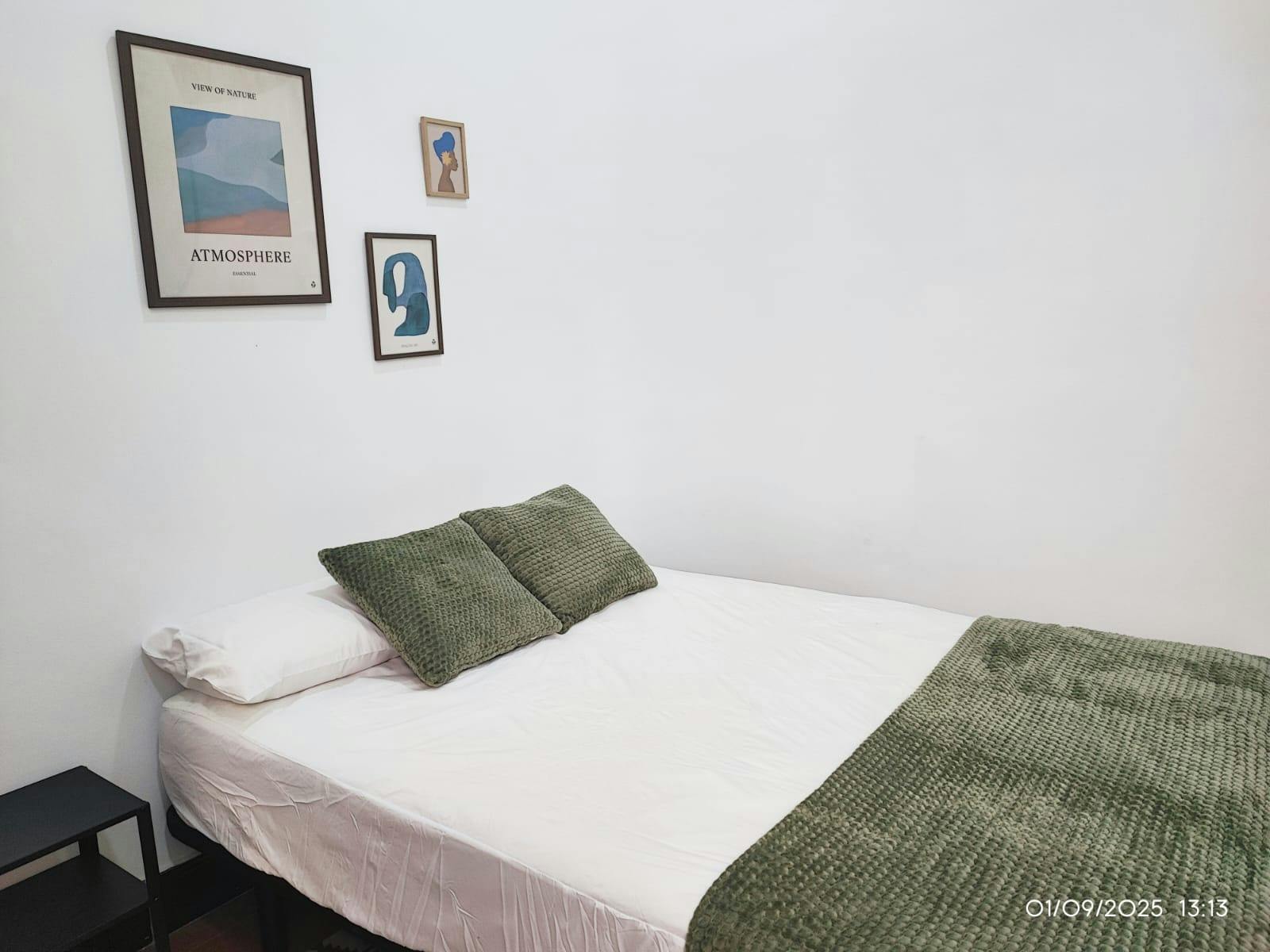 Calle Segura, Alicante preview