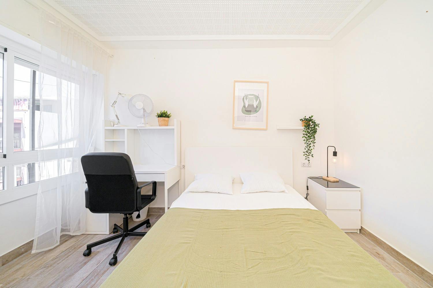 Calle de Crevillente, Alicante (Alacant) preview