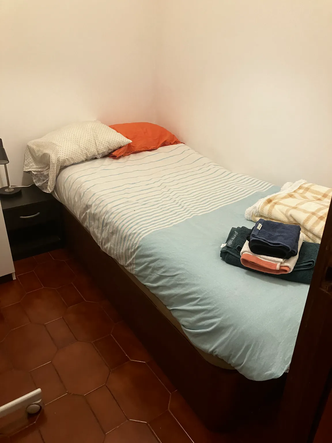 Rua Doutor Joaquim Pires de Lima, Porto preview
