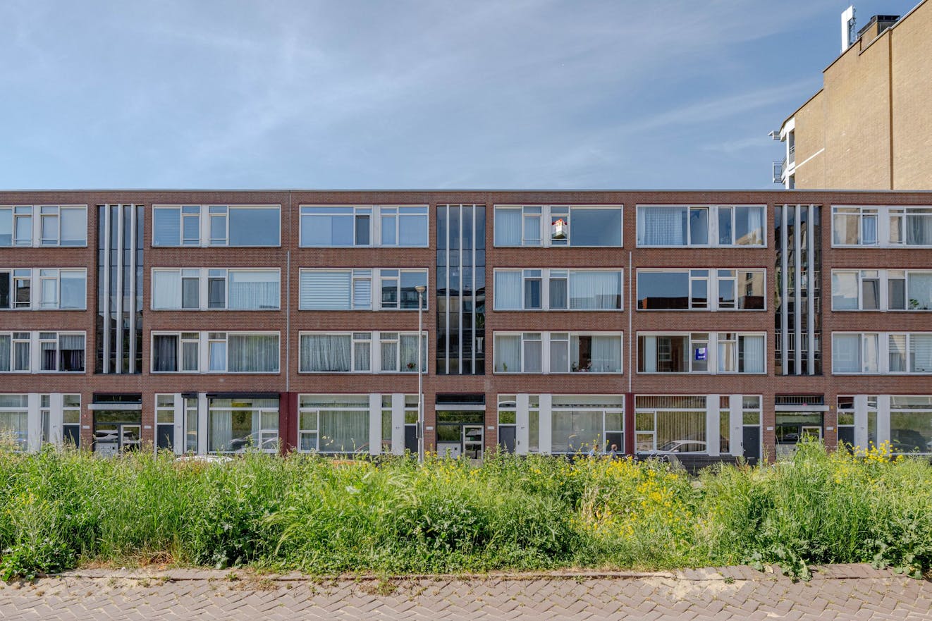 Hilledijk
