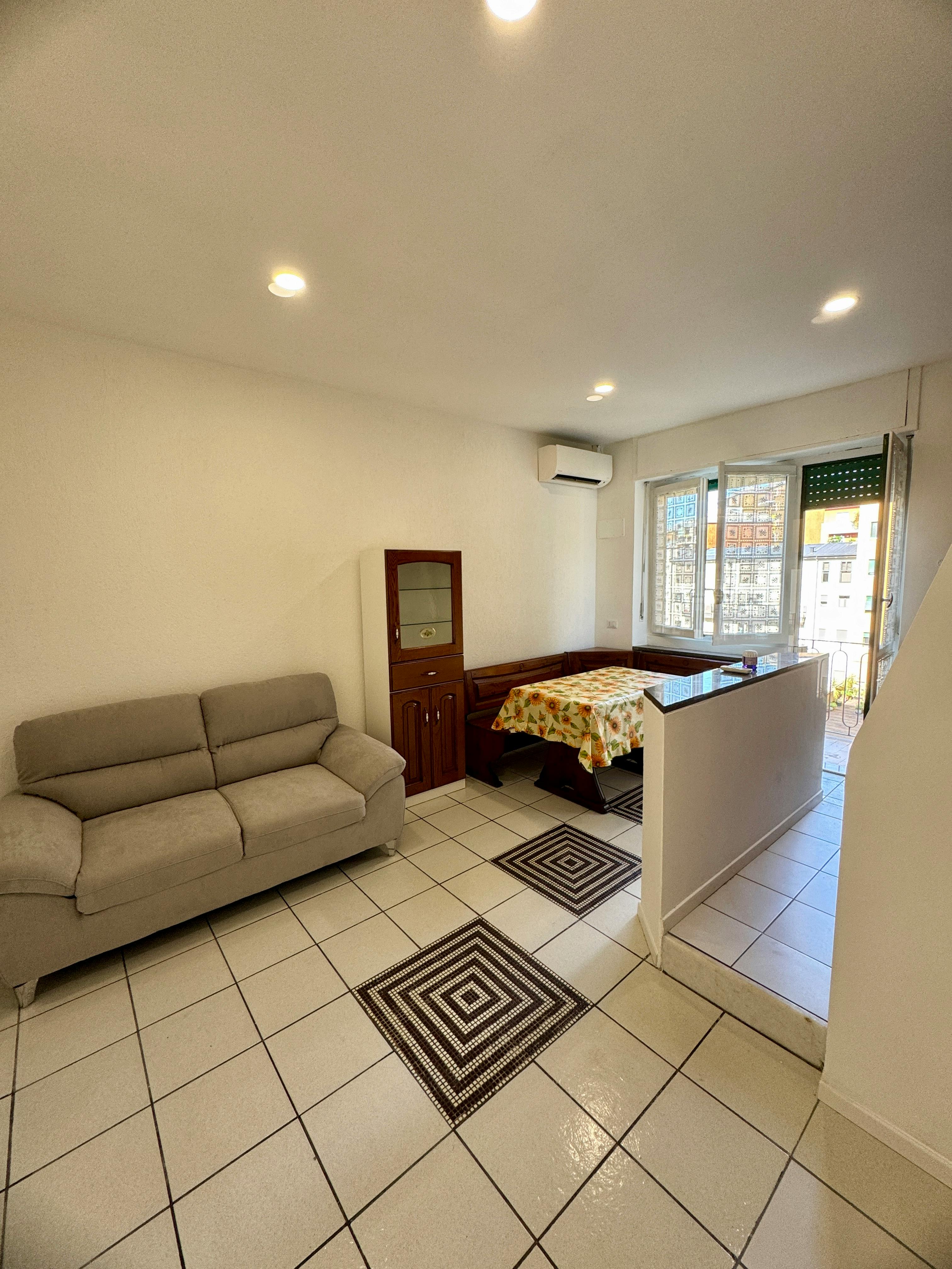 Apartment Milan, 1 bed — photo 7
