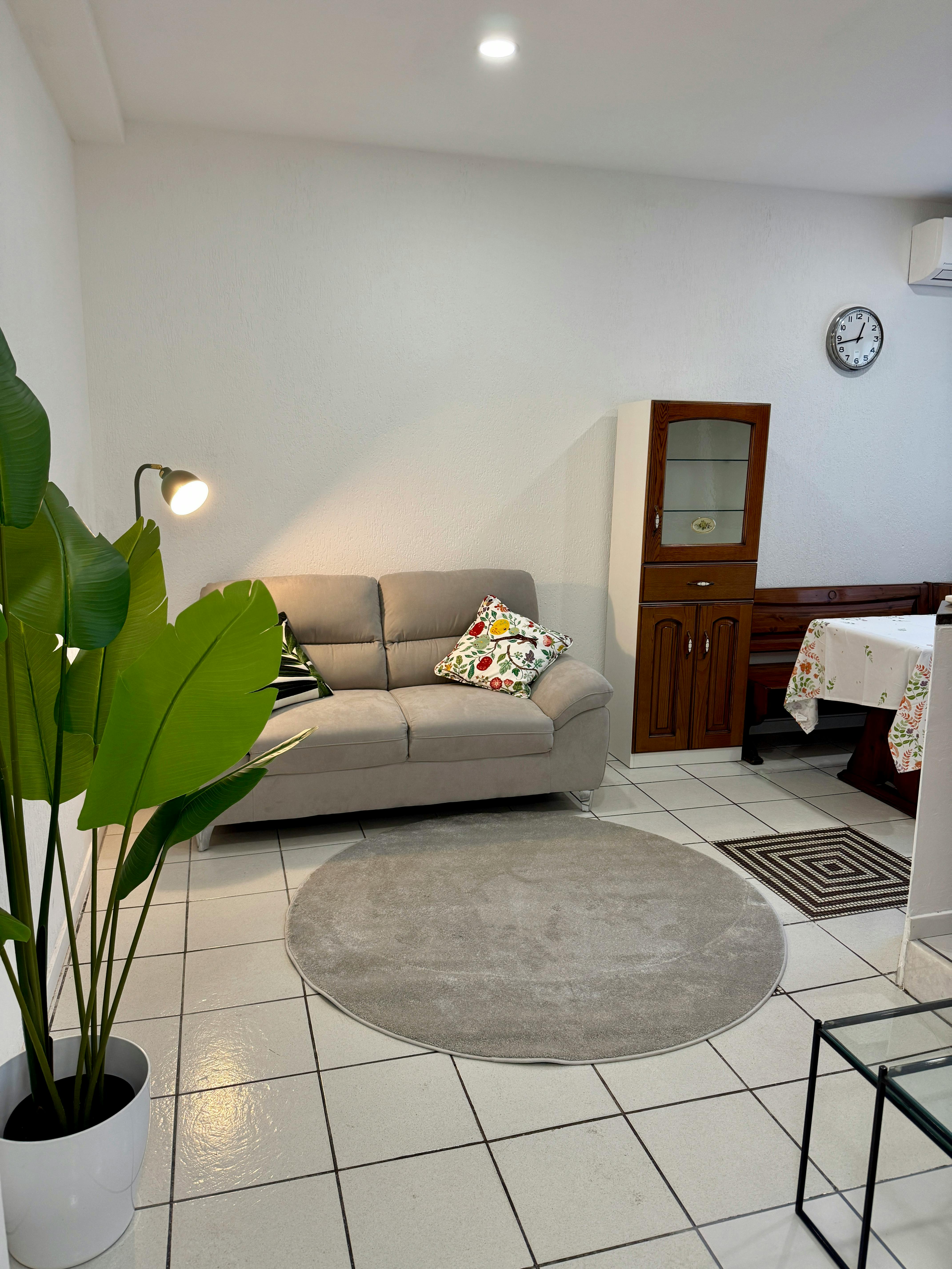 Apartment Milan, 1 bed — photo 19