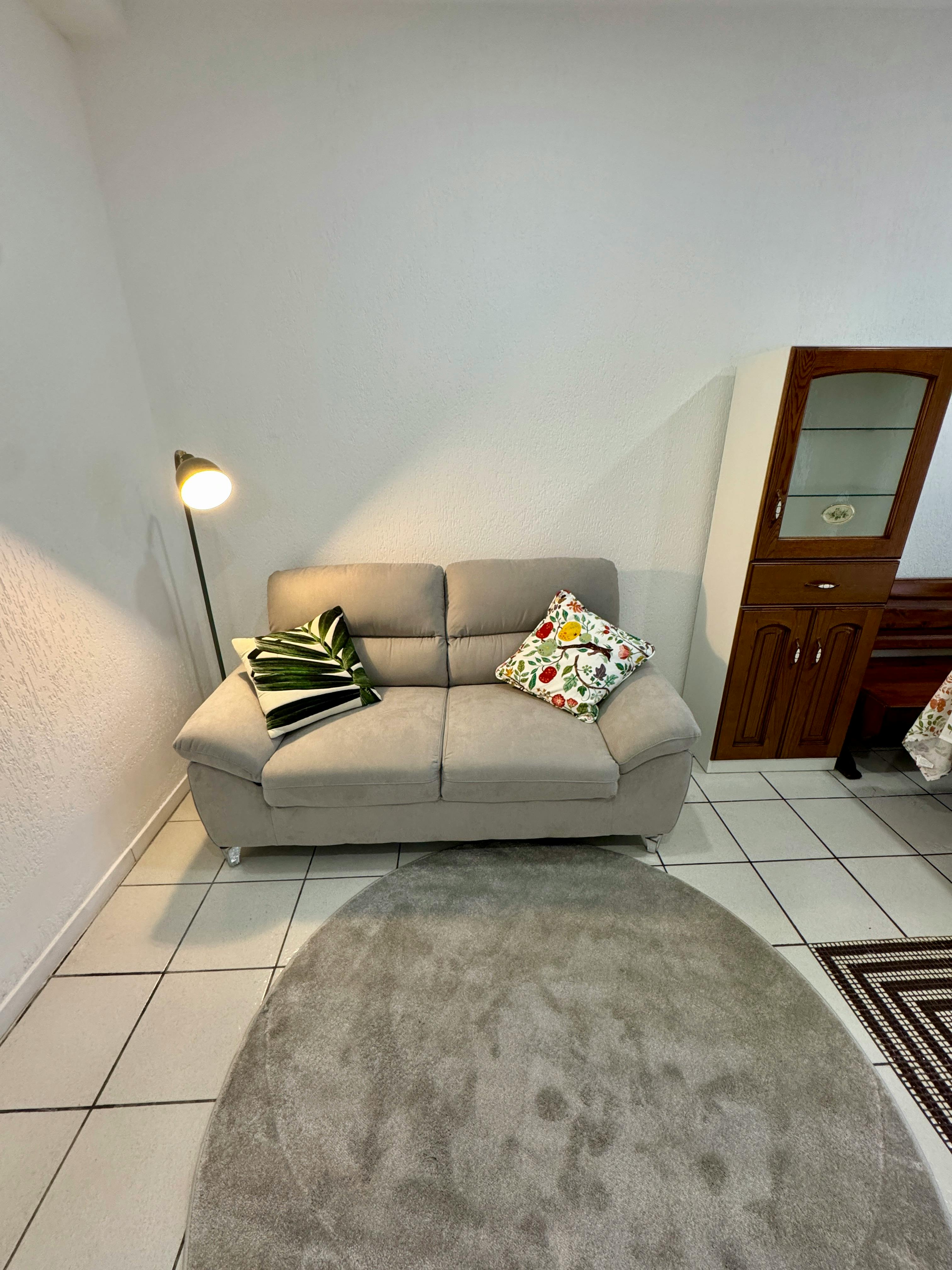 Apartment Milan, 1 bed — photo 11