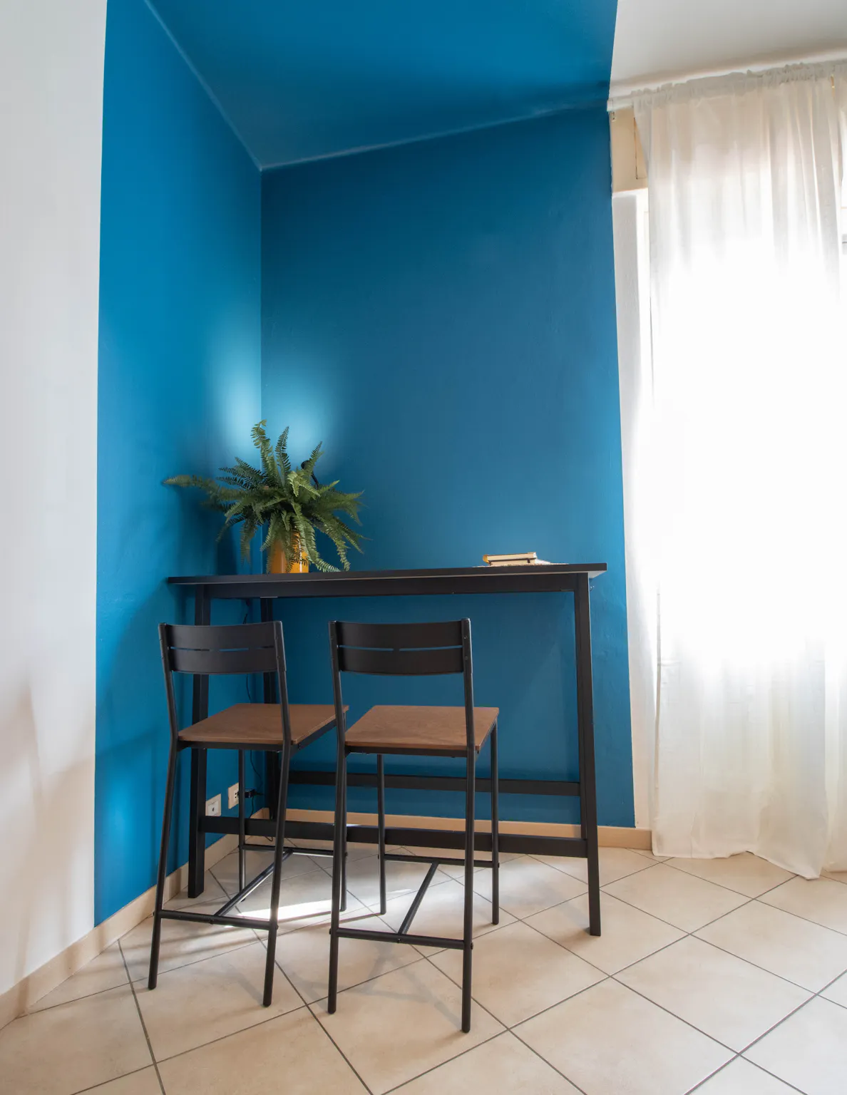 Private room in Via Contardo Ferrini, Pavia 3