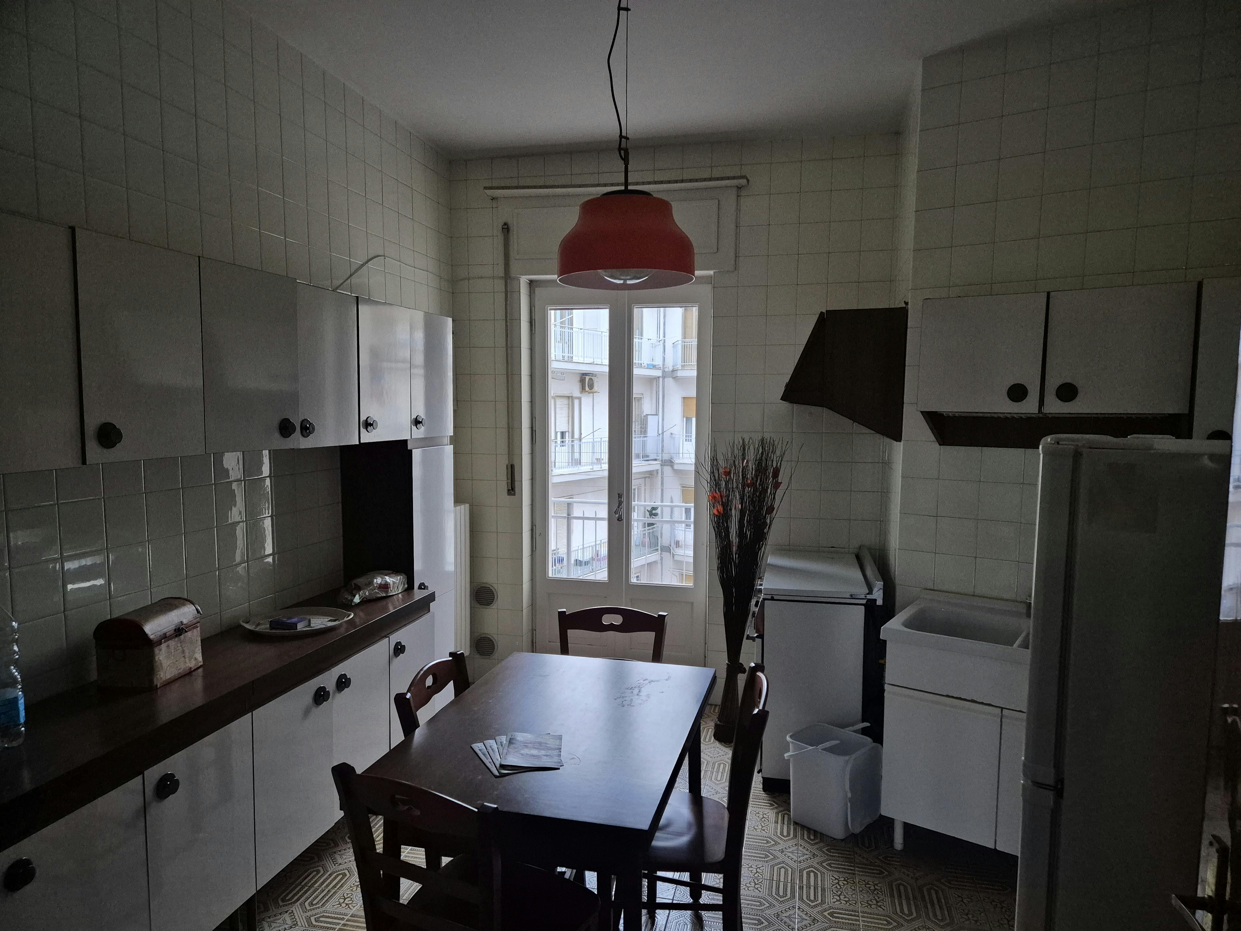 Apartment for rent for €700 per month in Martina Franca, Viale della Libertà