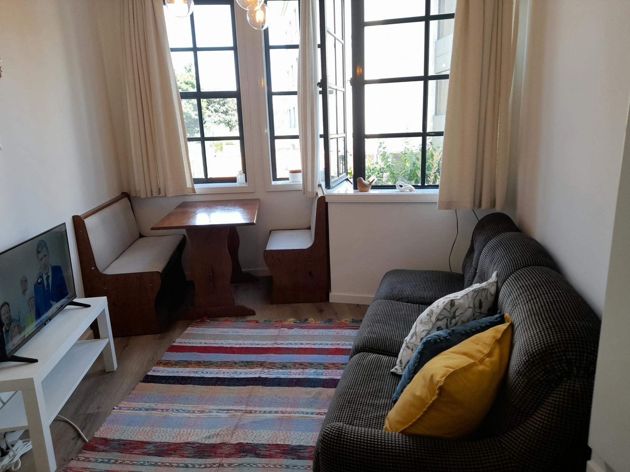 Rua do Rosário, Porto preview