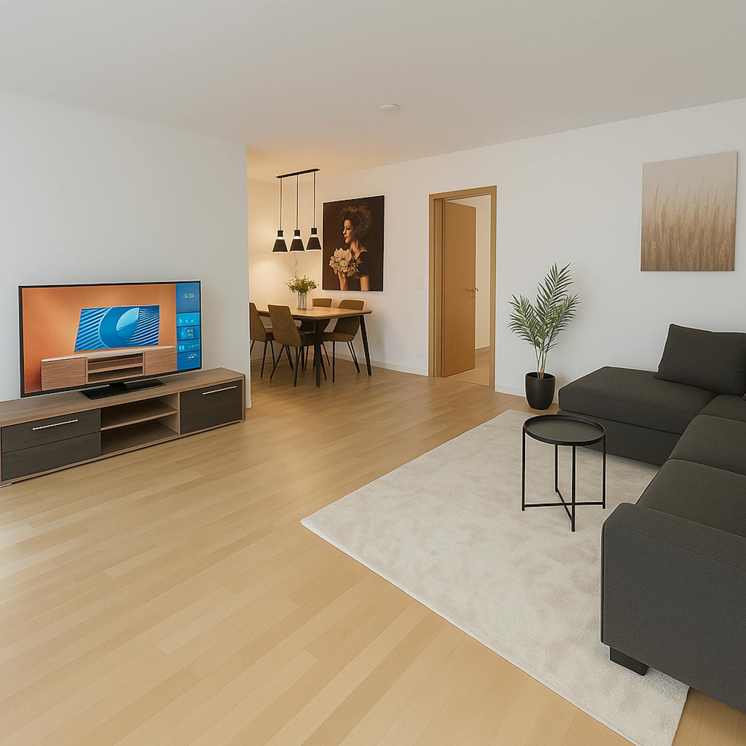 Amselweg, Karlsfeld preview