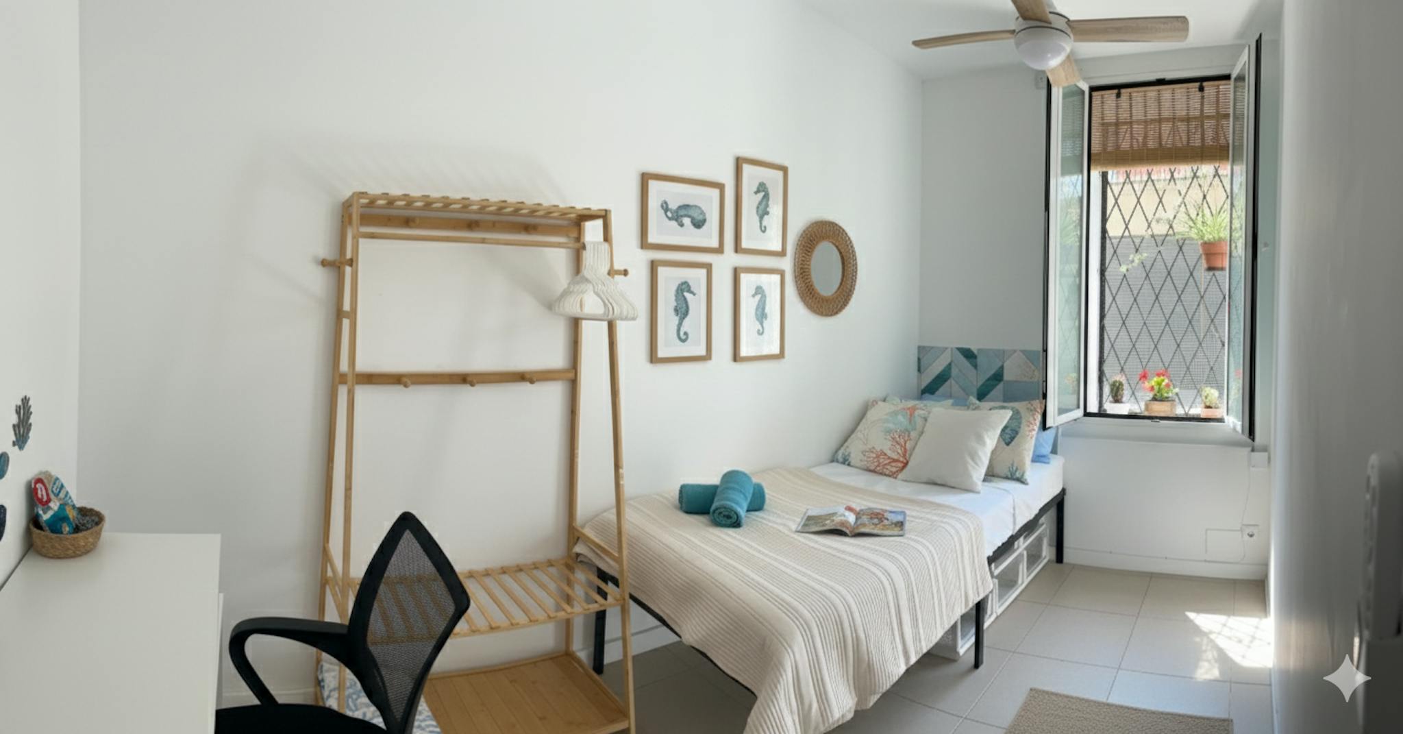 Carrer de Sant Carles, Barcelona preview