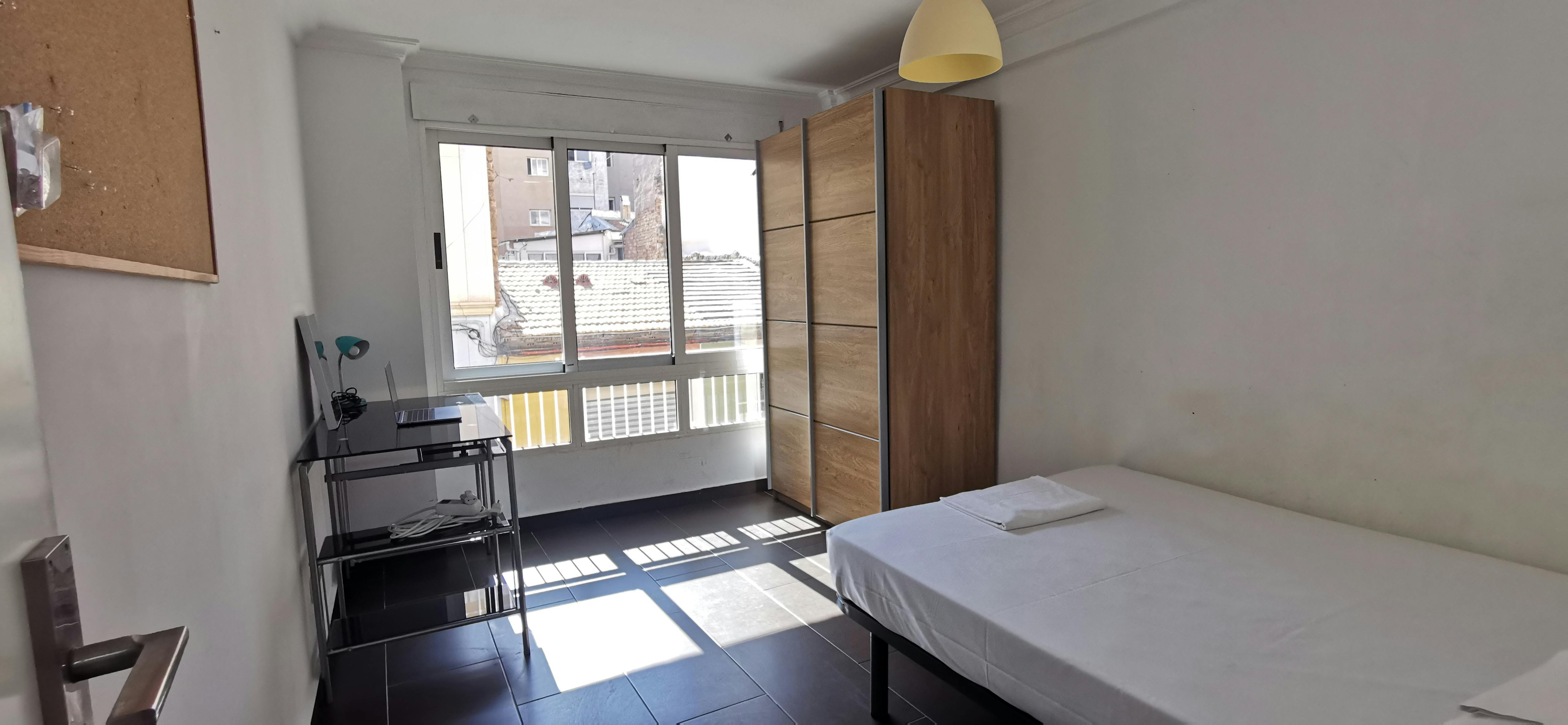 Calle Alcalá Galiano, Alicante preview