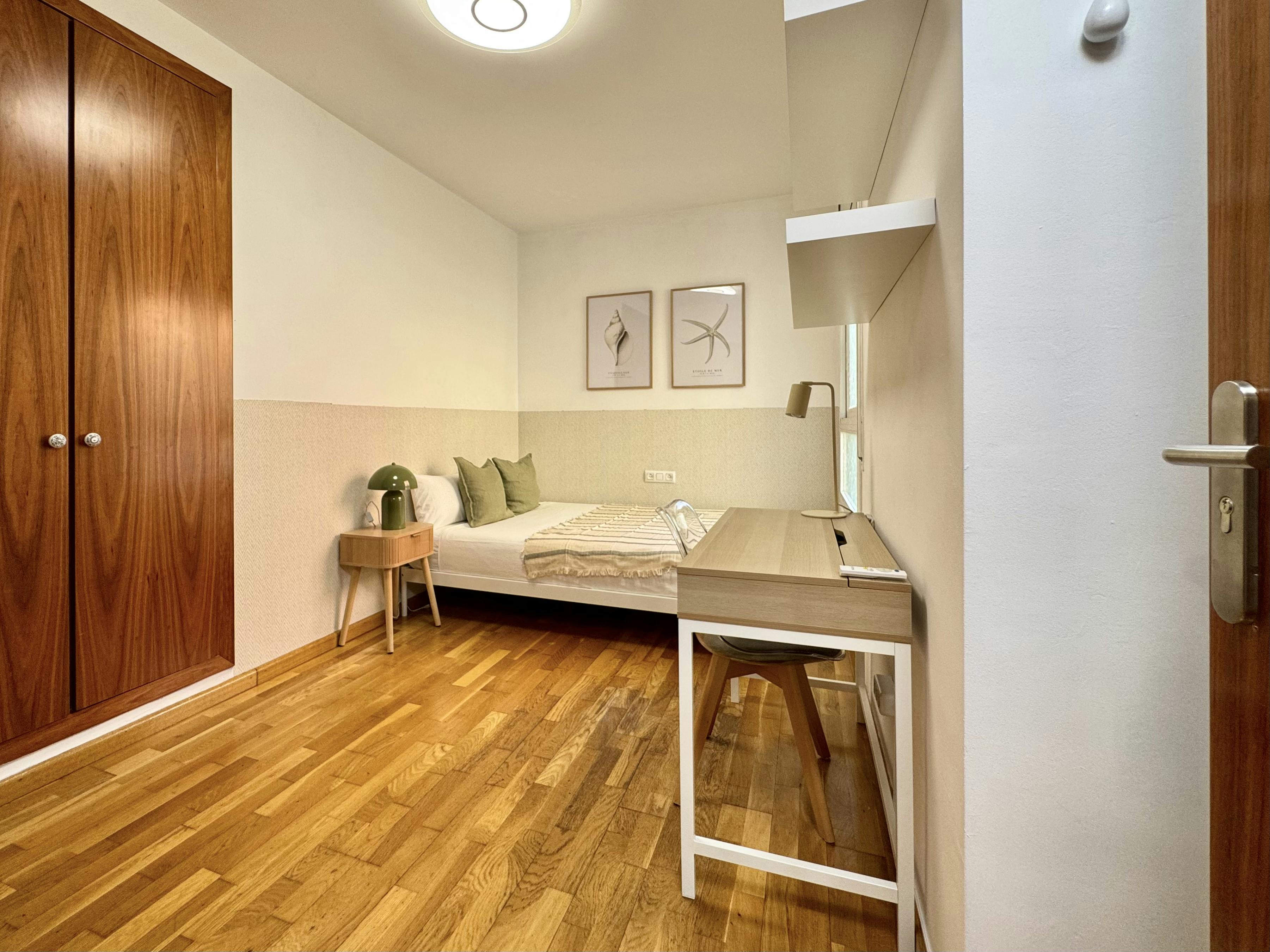 Carrer de Sardenya, Barcelona Barcelona