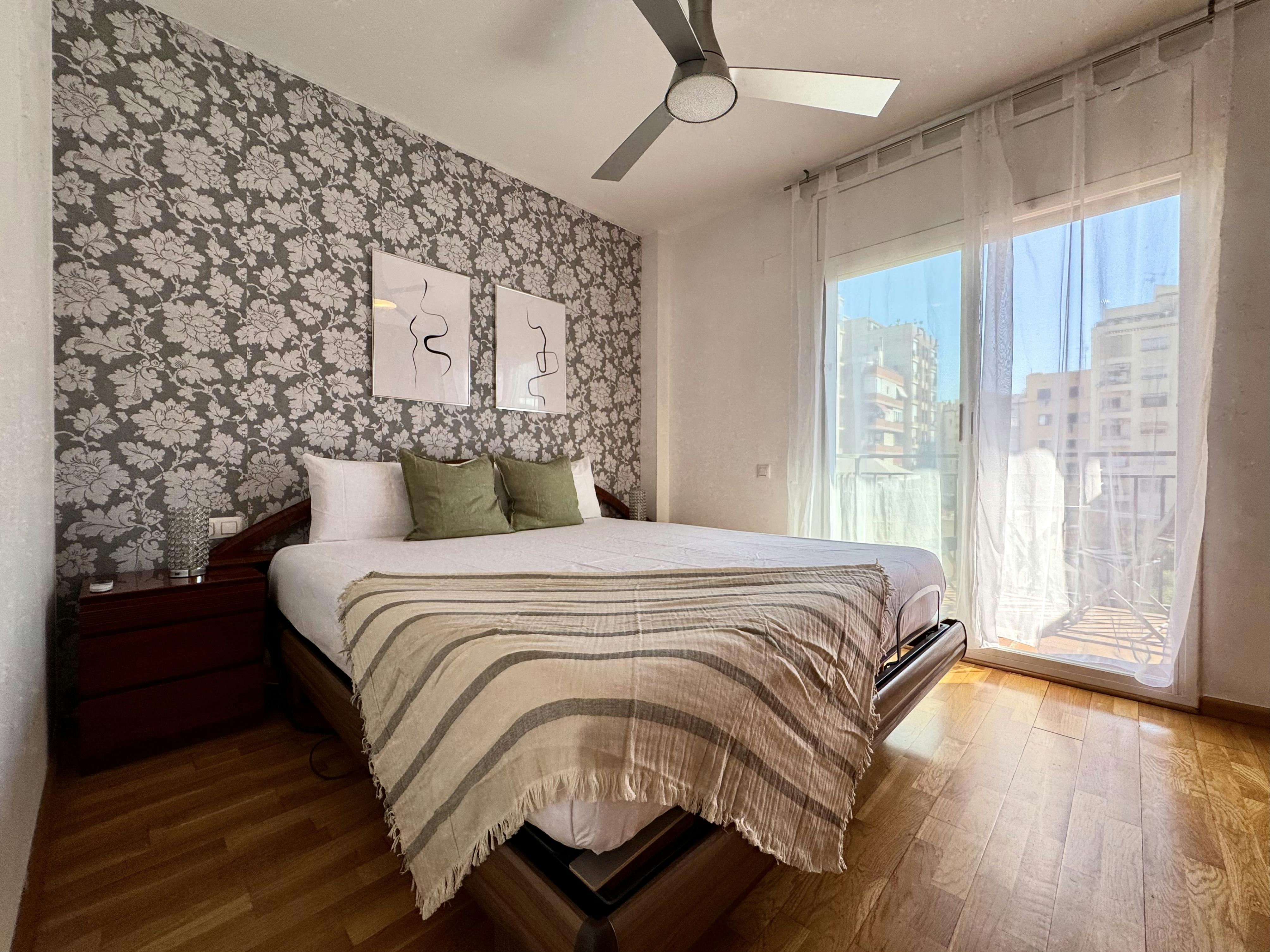 Carrer de Sardenya, Barcelona Barcelona