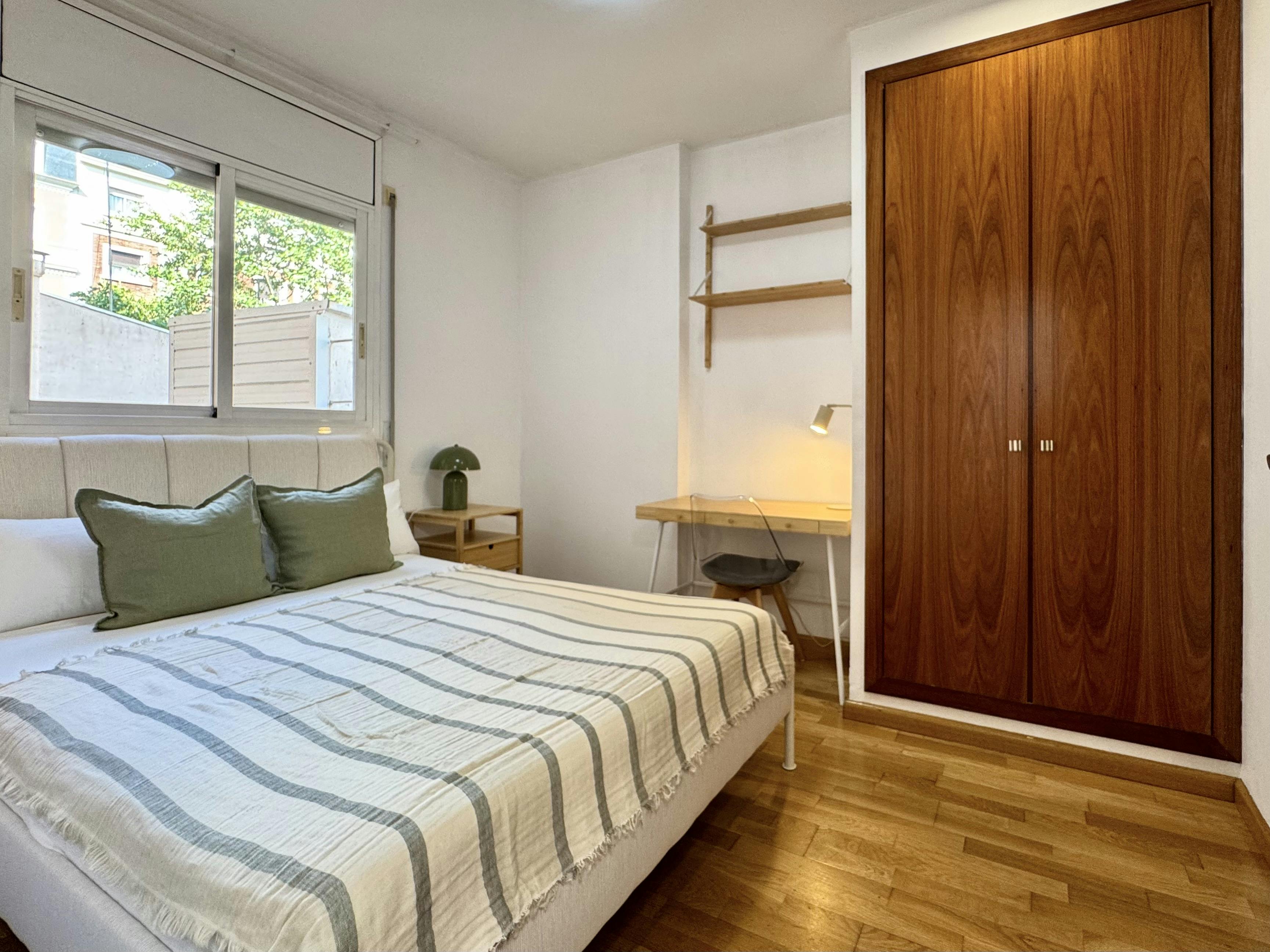 Carrer de Sardenya, Barcelona Barcelona