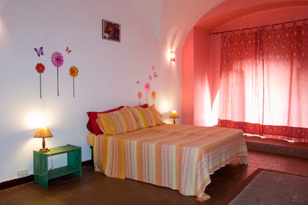 Apartamento para alugar por € 1.200 por mês em Catania, Piazza Manganelli