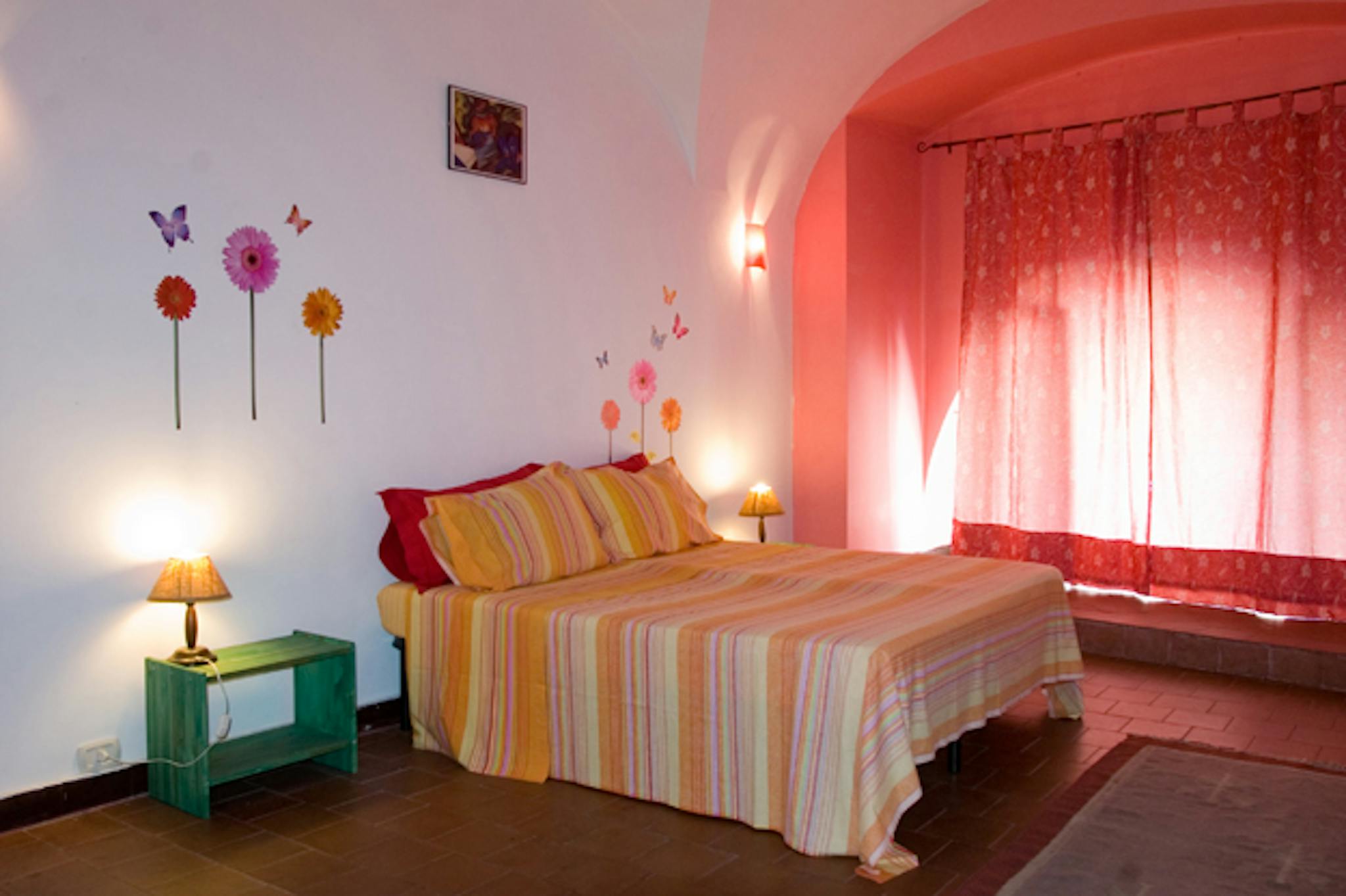 Piazza Manganelli, Catania preview