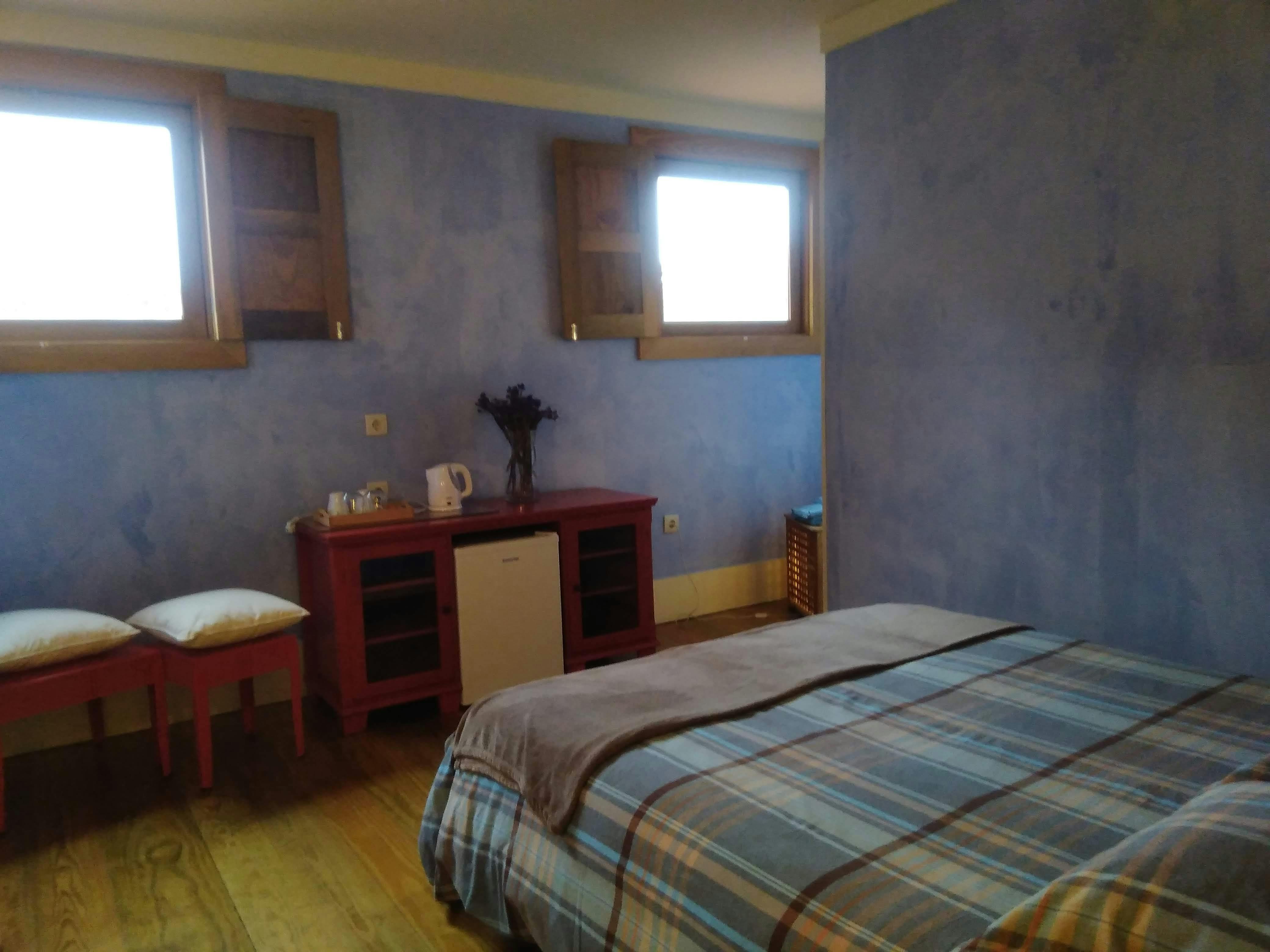 Private room for rent for €650 per month in Porto, Rua do Almada