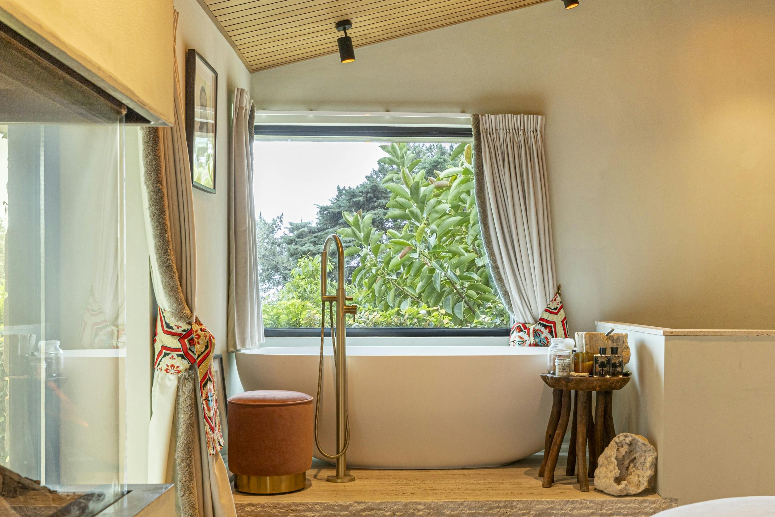 Apartment Alcabideche, 6 beds — photo 7