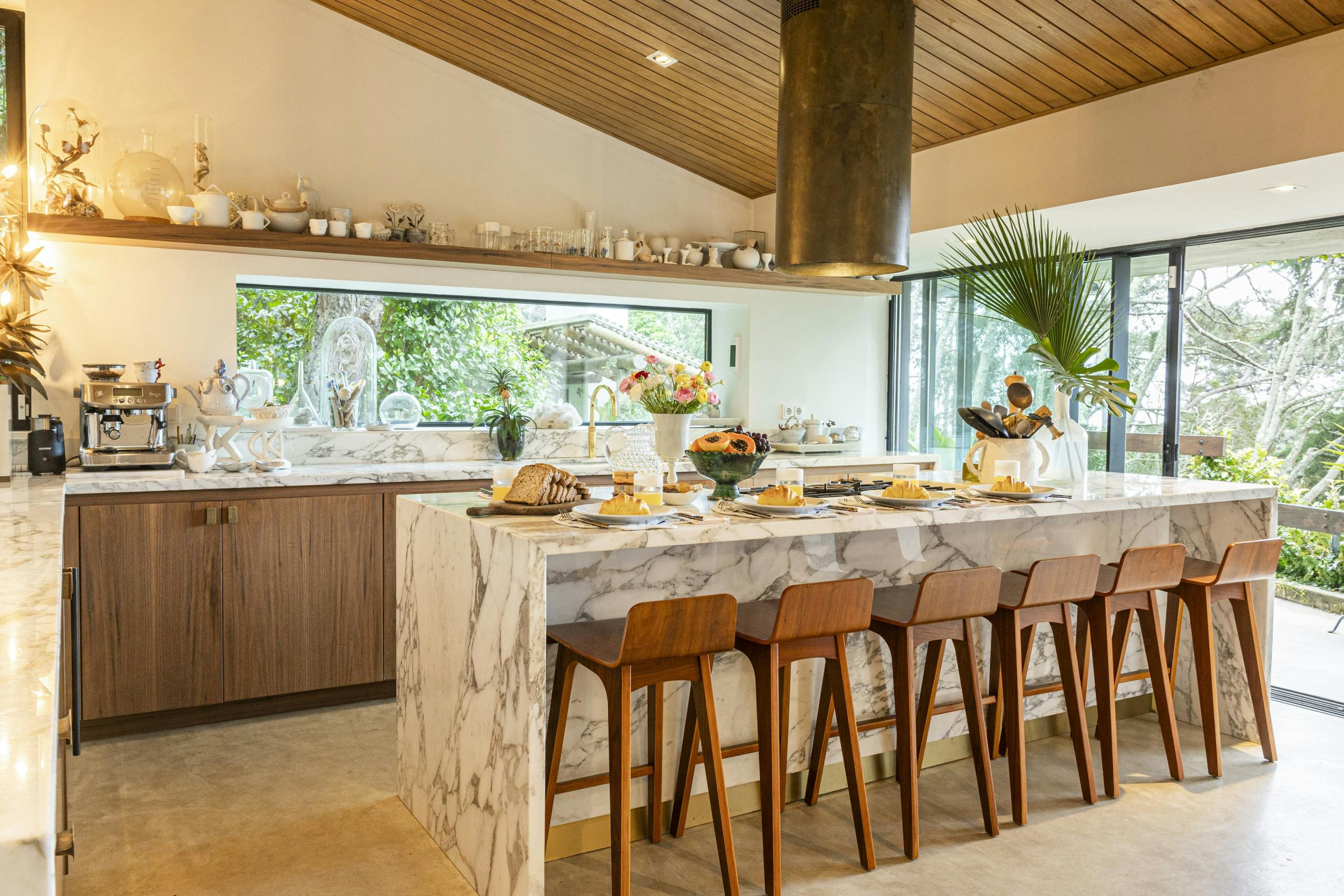 Apartment Alcabideche, 6 beds — photo 9