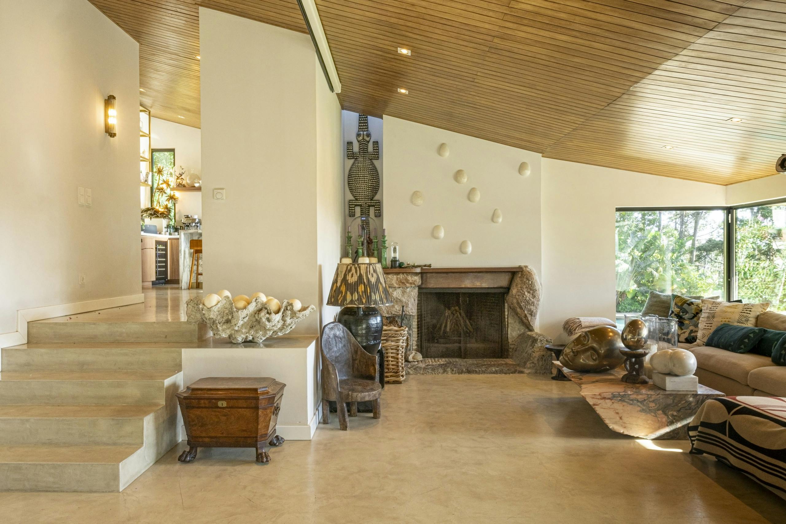 Apartment Alcabideche, 6 beds — photo 6