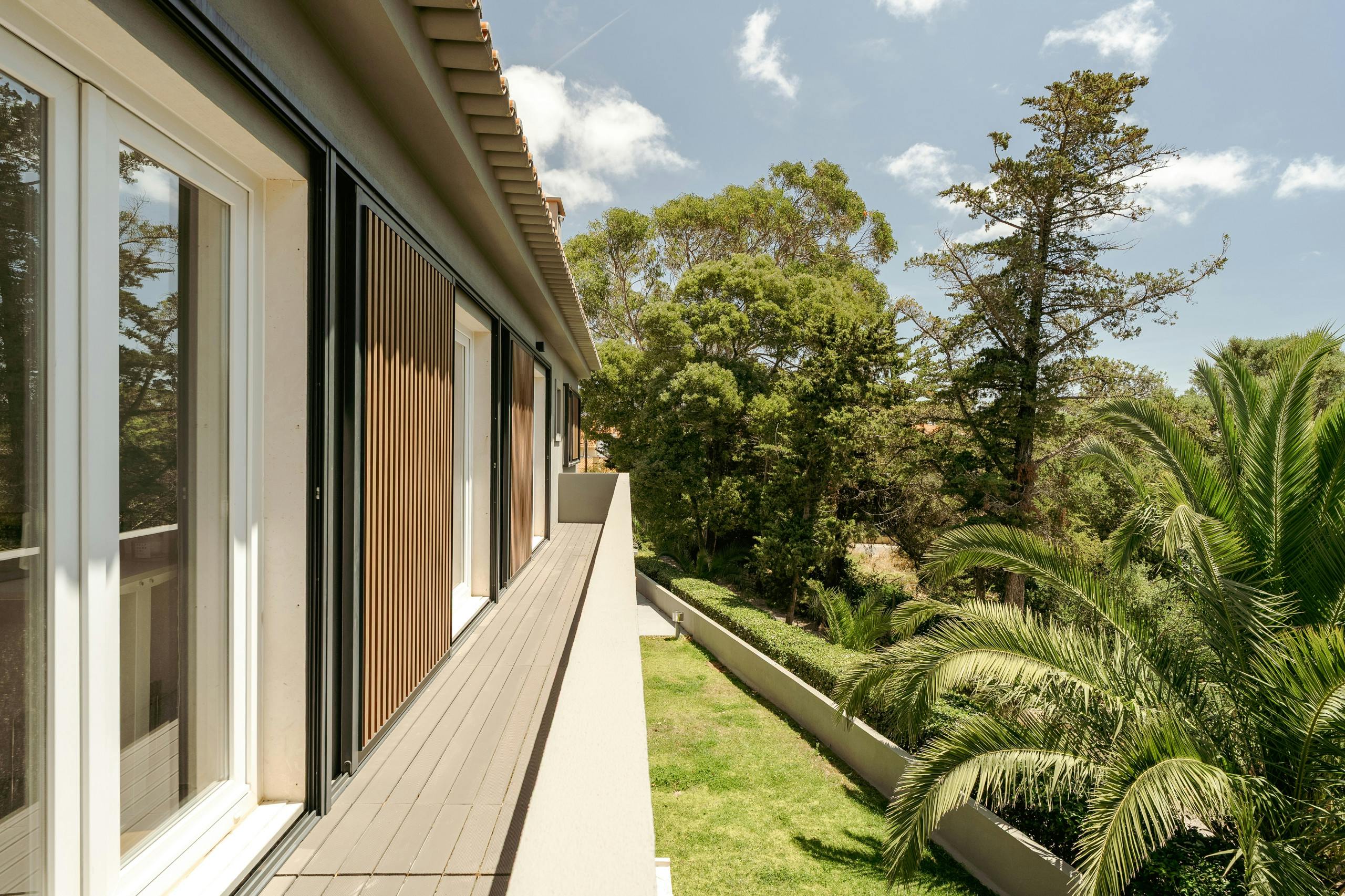 Apartment Cascais, 5 beds — photo 3