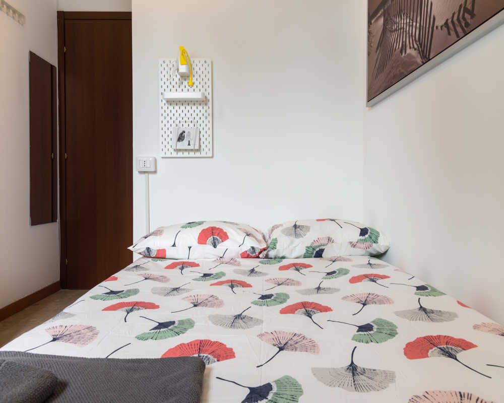 Via Bartolomeo D'Alviano, Milan preview