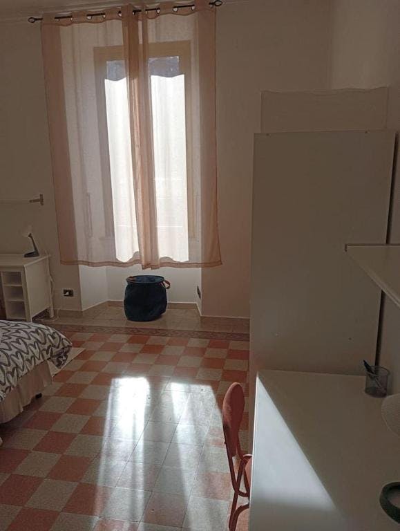 Apartment Rome, 2 beds — photo 9