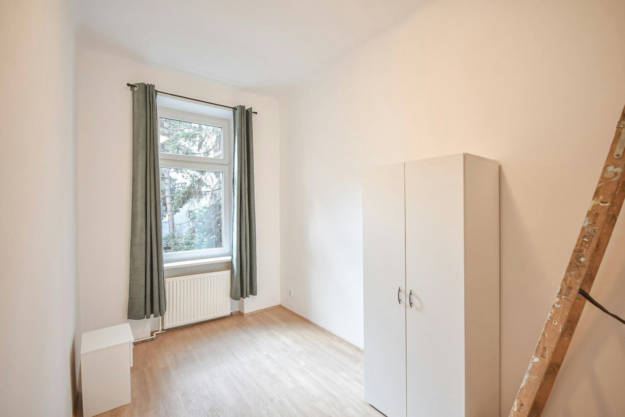 Private room for rent for €590 per month in Vienna, Taubergasse
