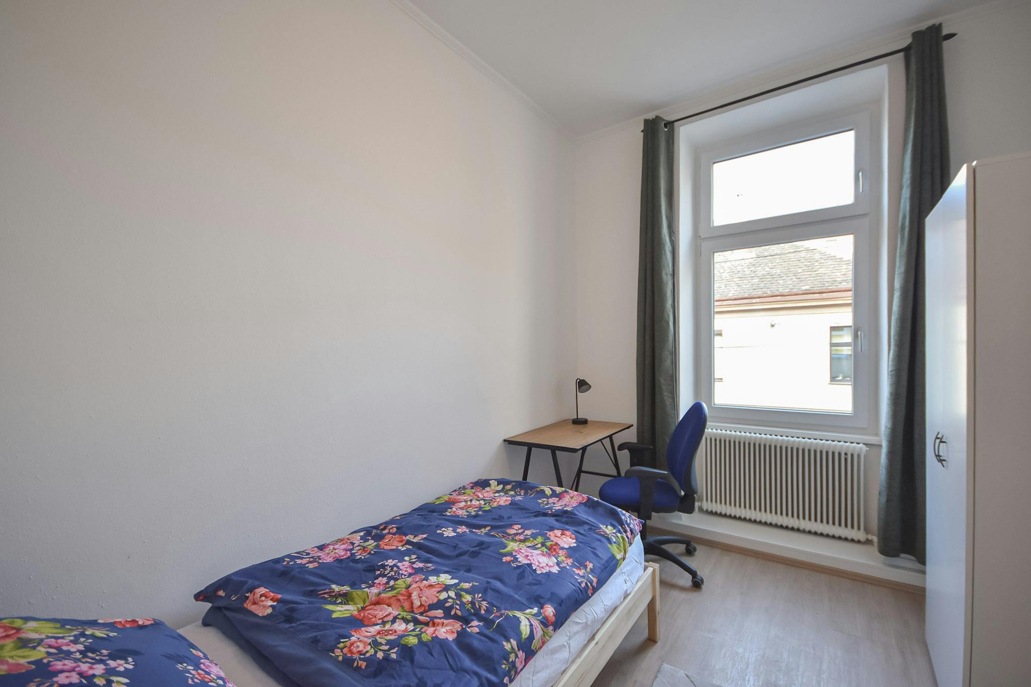 Private room for rent for €590 per month in Vienna, Taubergasse