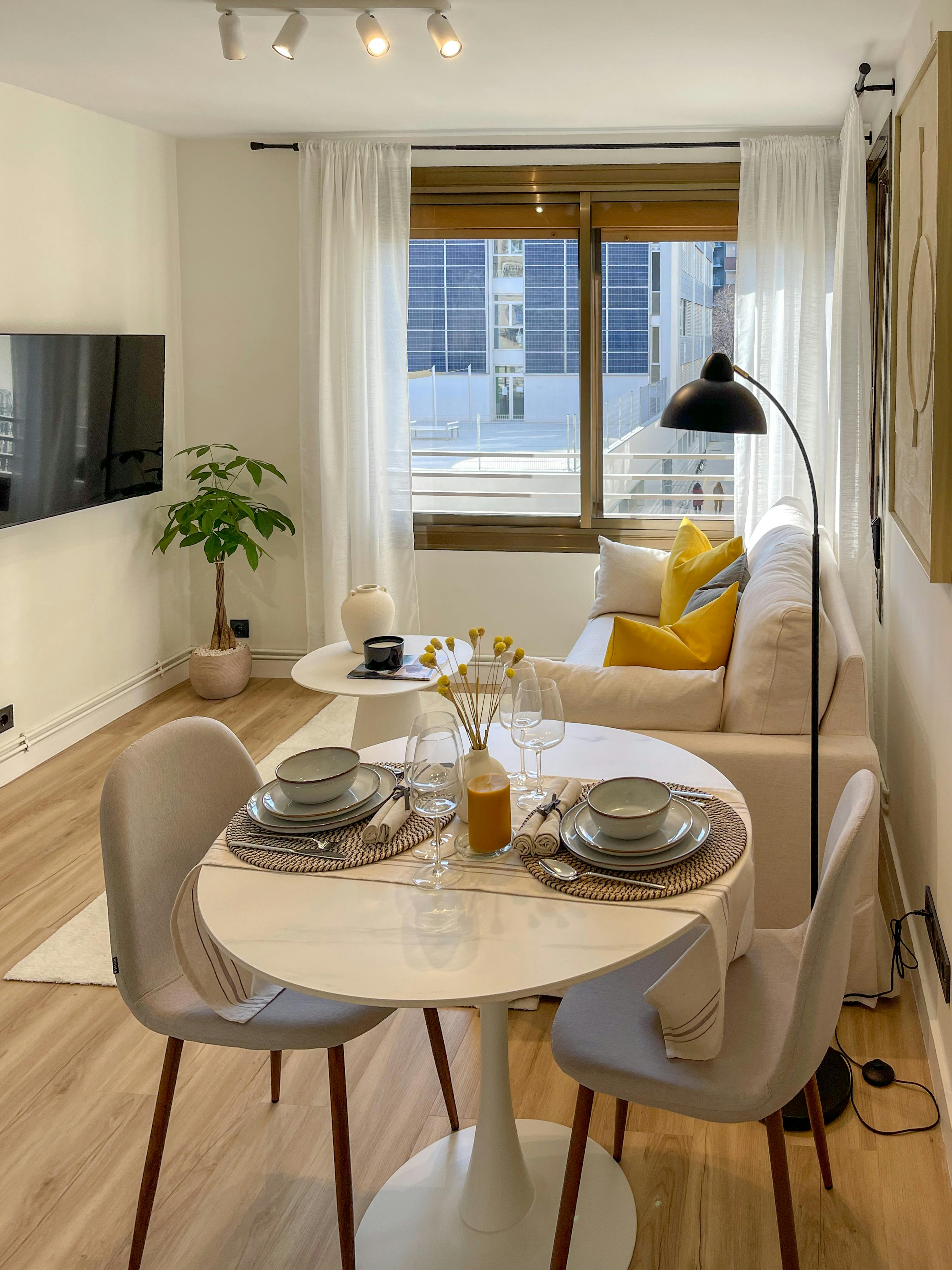 Carrer de Pallars, Barcelona Barcelona