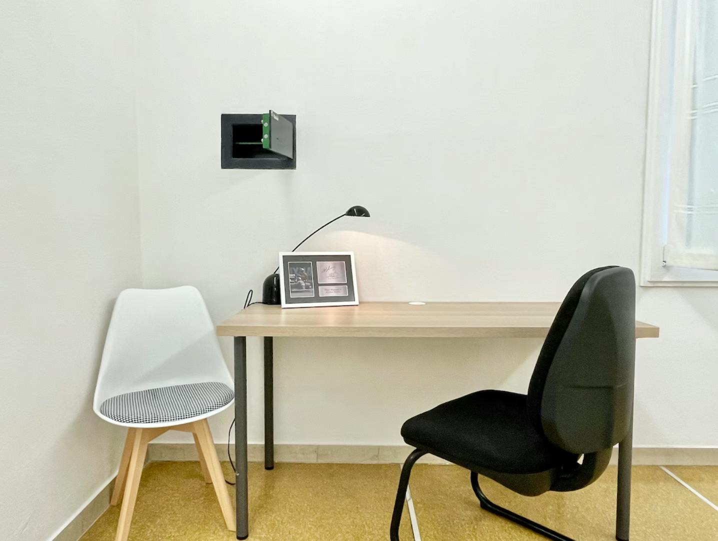 Apartment Bologna, 2 beds — photo 6
