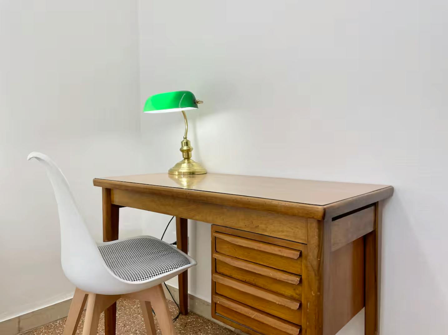 Apartment Bologna, 2 beds — photo 8